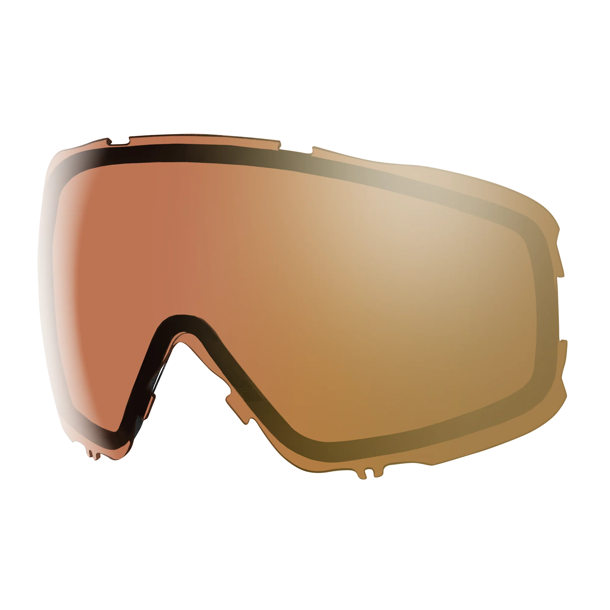 Moment Replacement Lens - Image 14