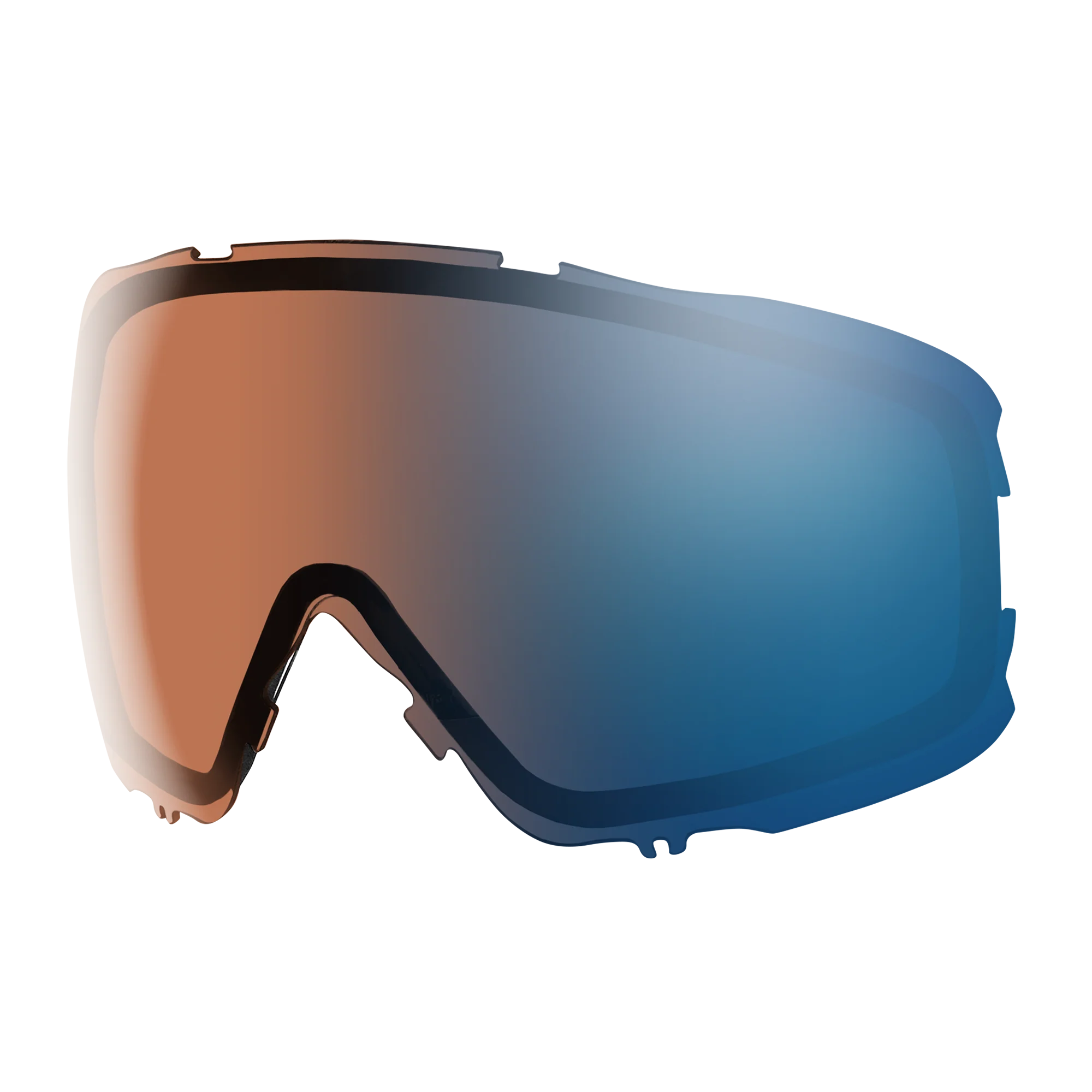 Moment Replacement Lens - Image 16