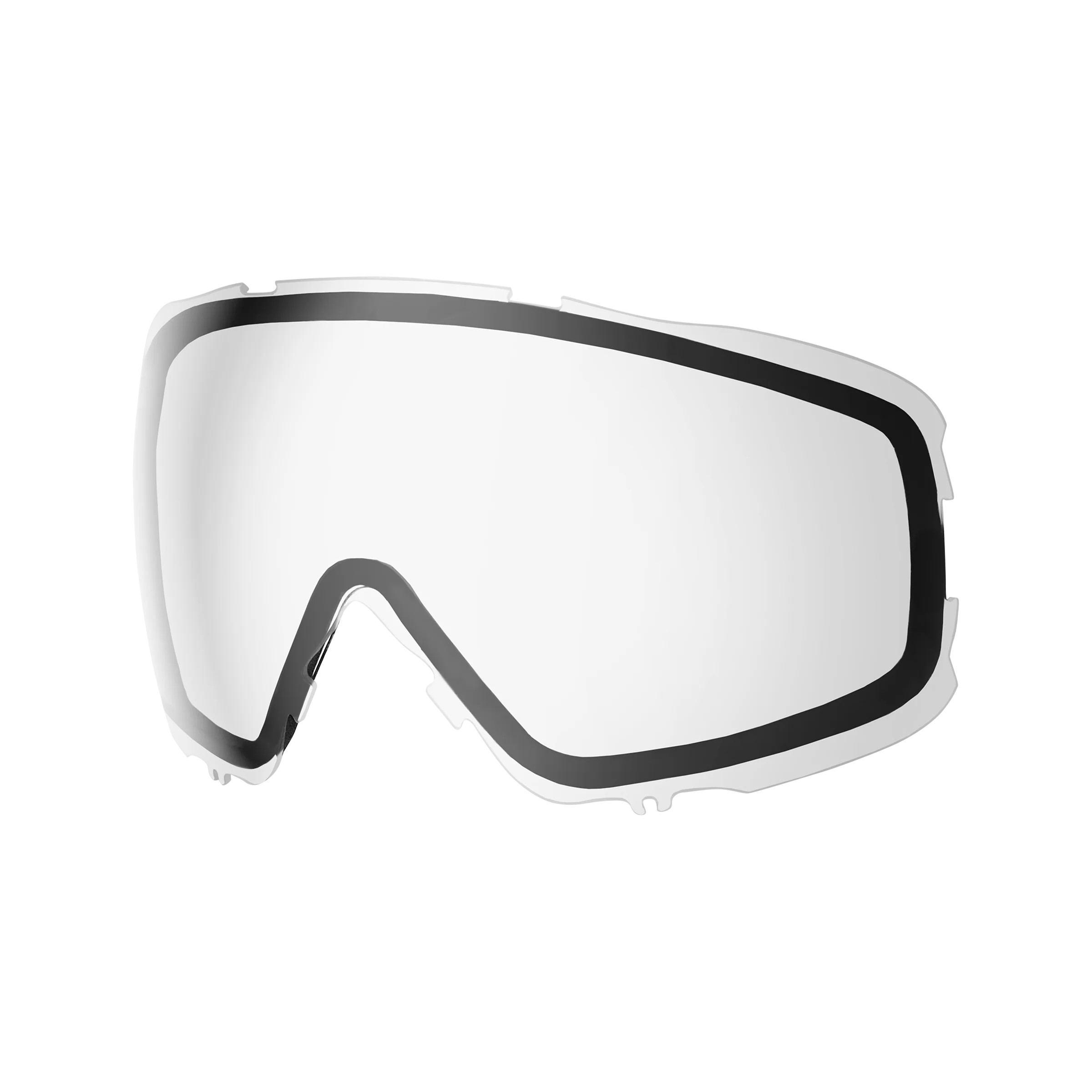 Moment Replacement Lens - Image 17