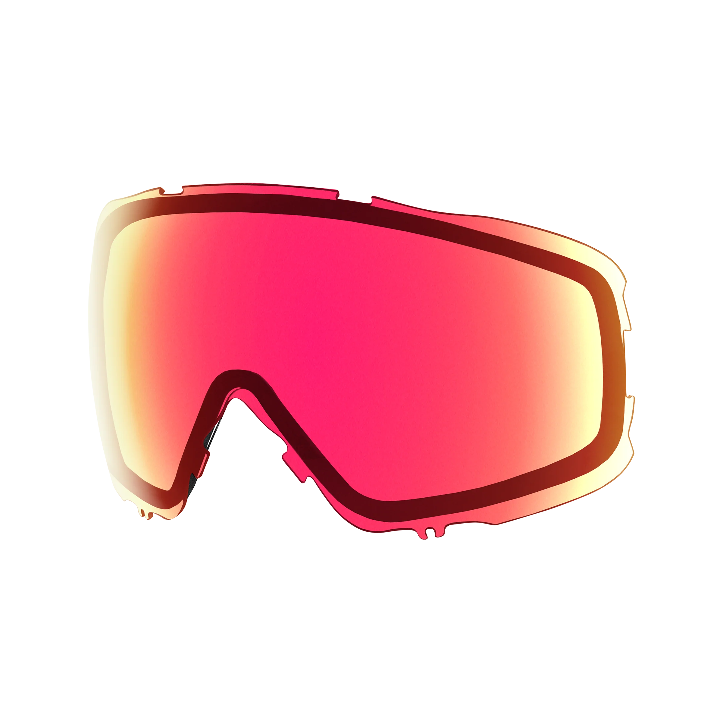 Moment Replacement Lens - Image 18
