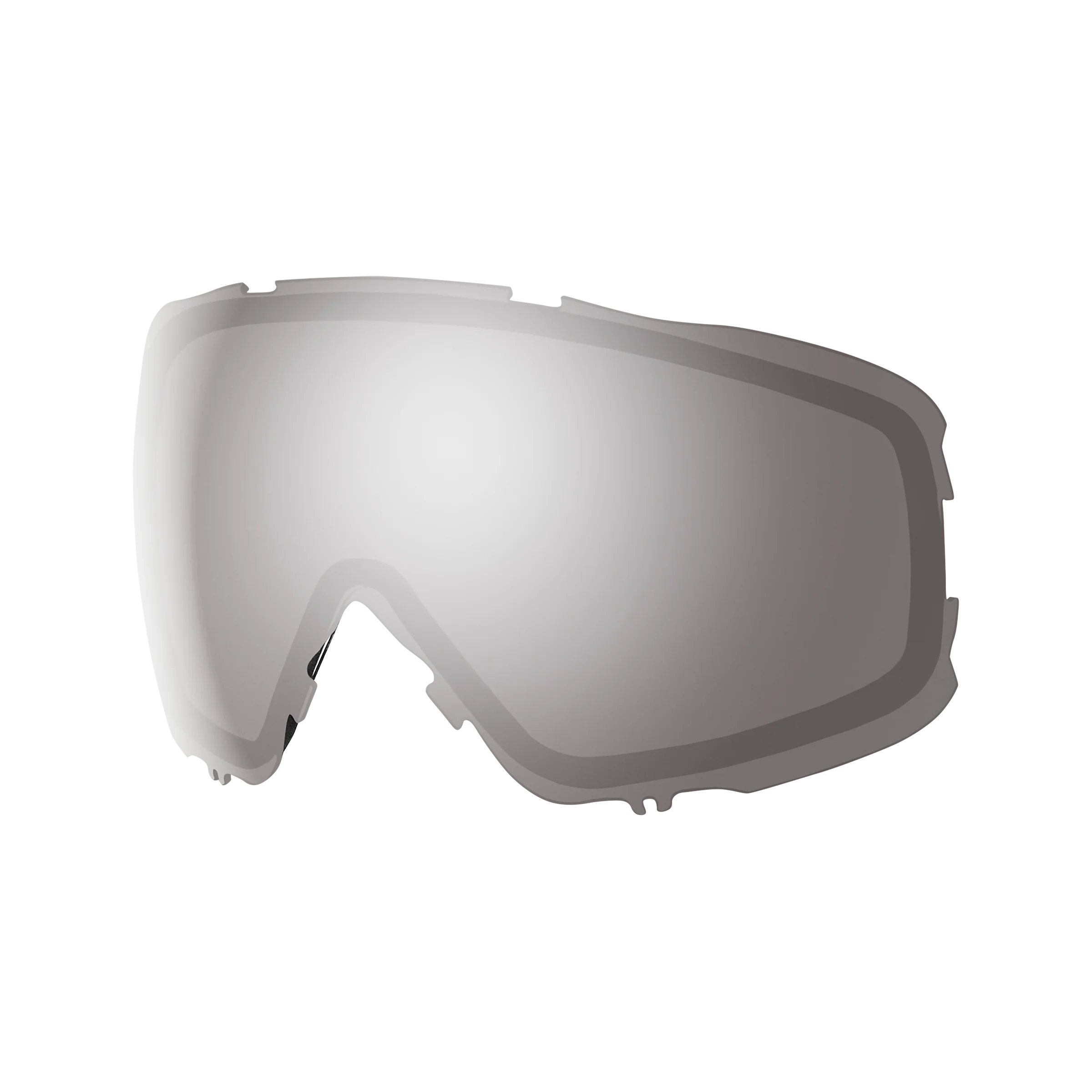 Moment Replacement Lens - Image 4