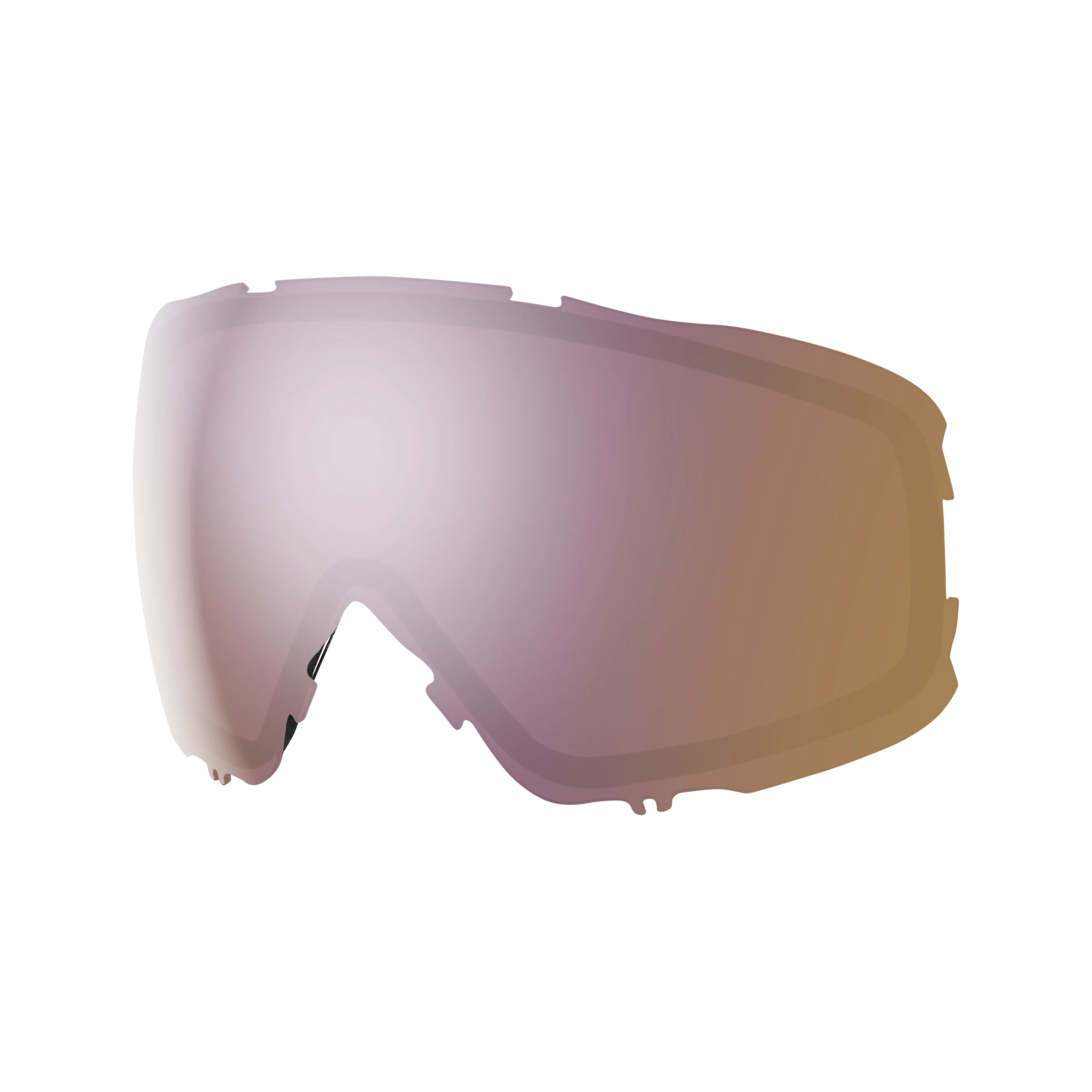 Moment Replacement Lens - Image 9