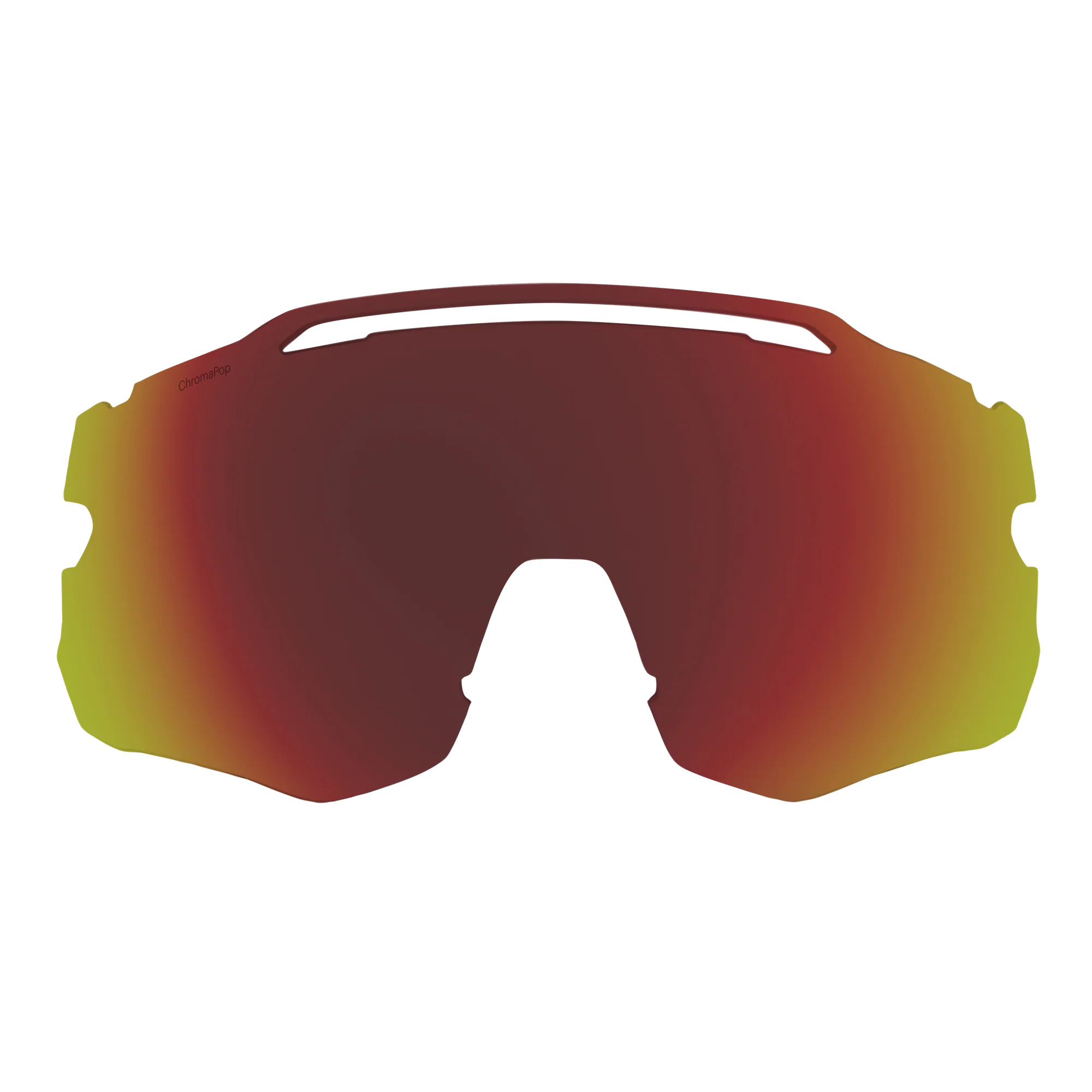 Momentum Replacement Lens - Image 2