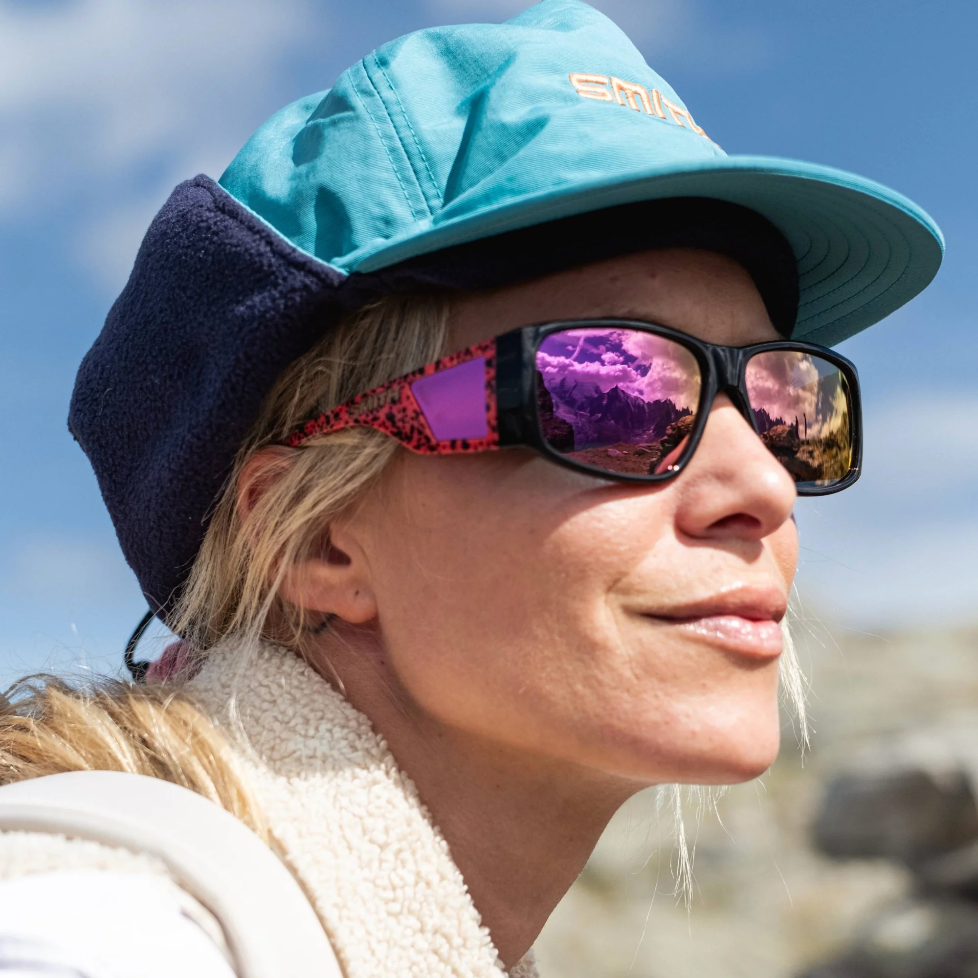 Monroe Peak - Past Season - Image 21