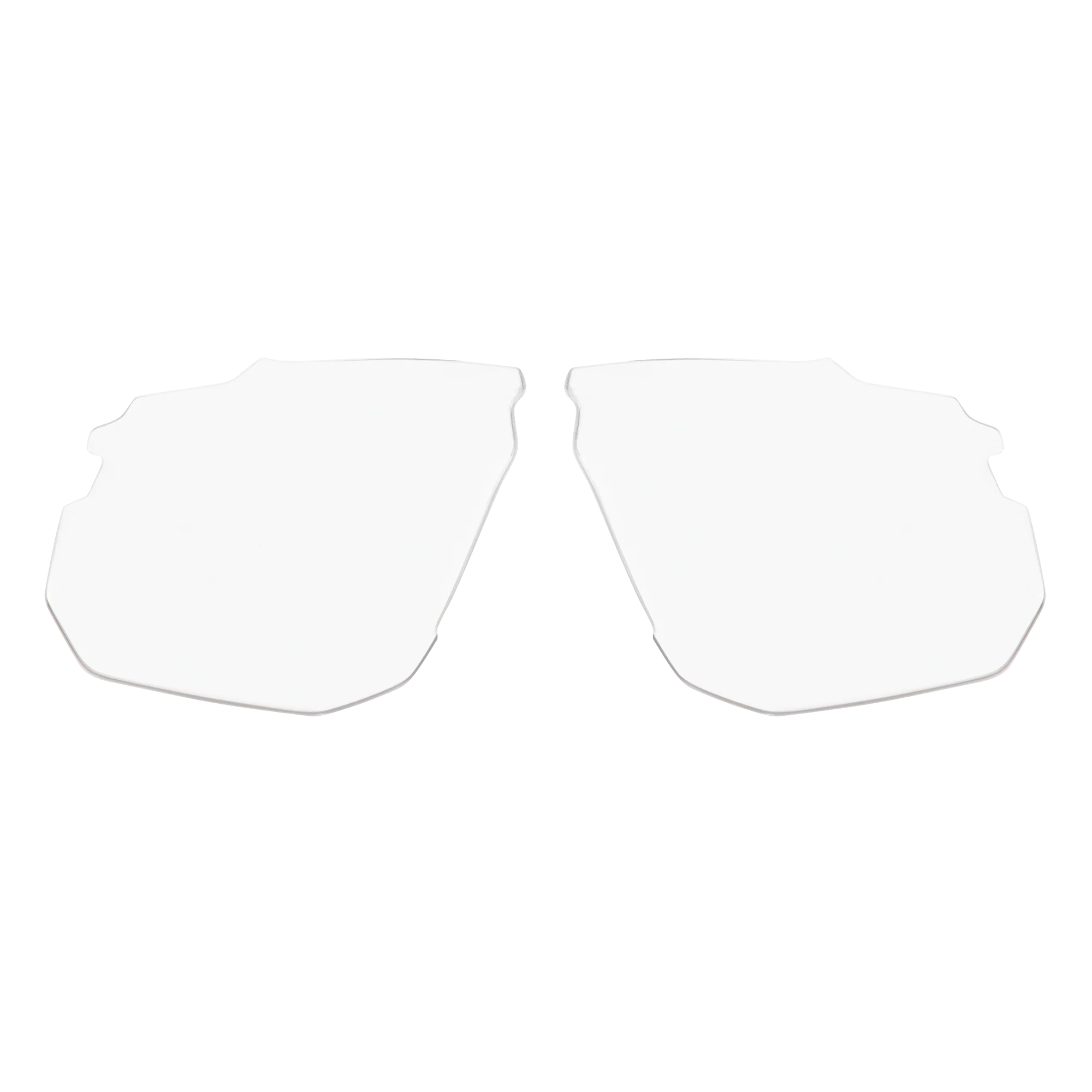 Motive Sunglass Replacement Lens