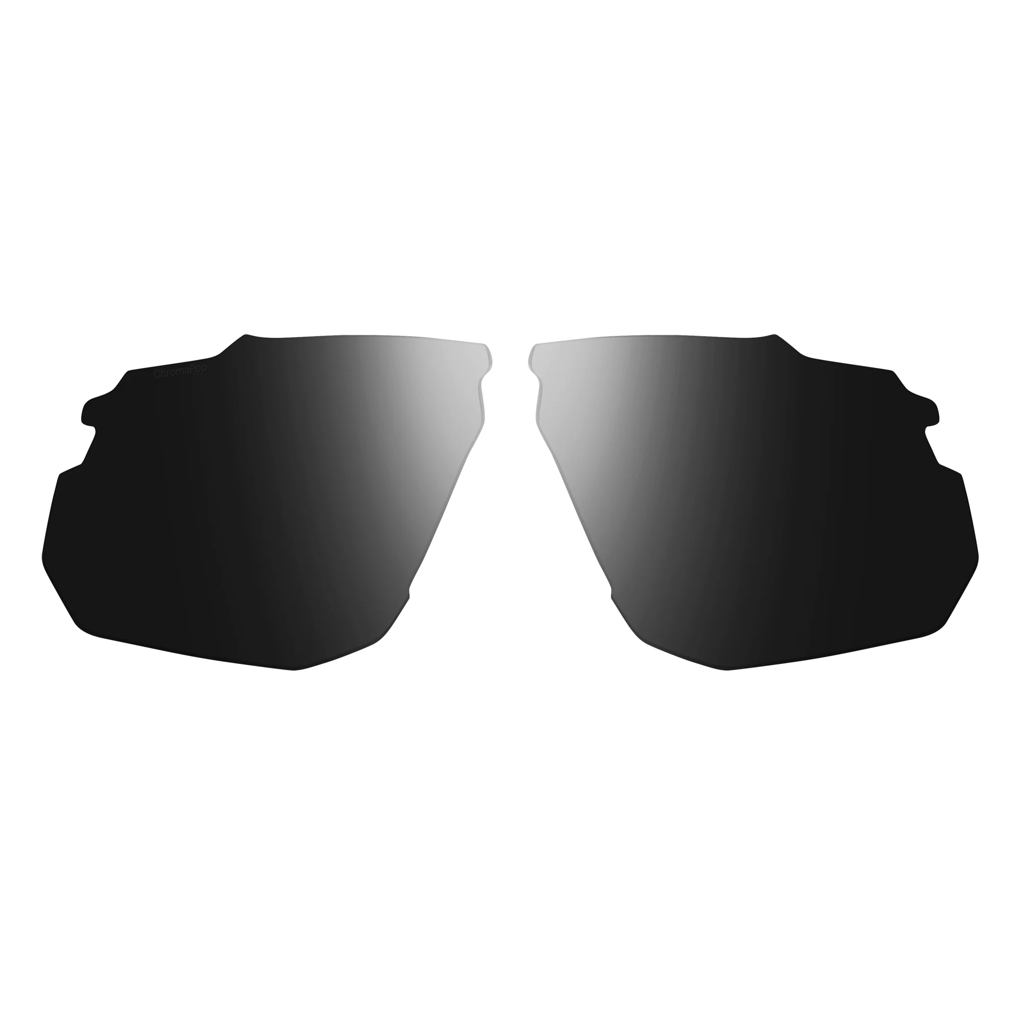 Motive Sunglass Replacement Lens - Image 2