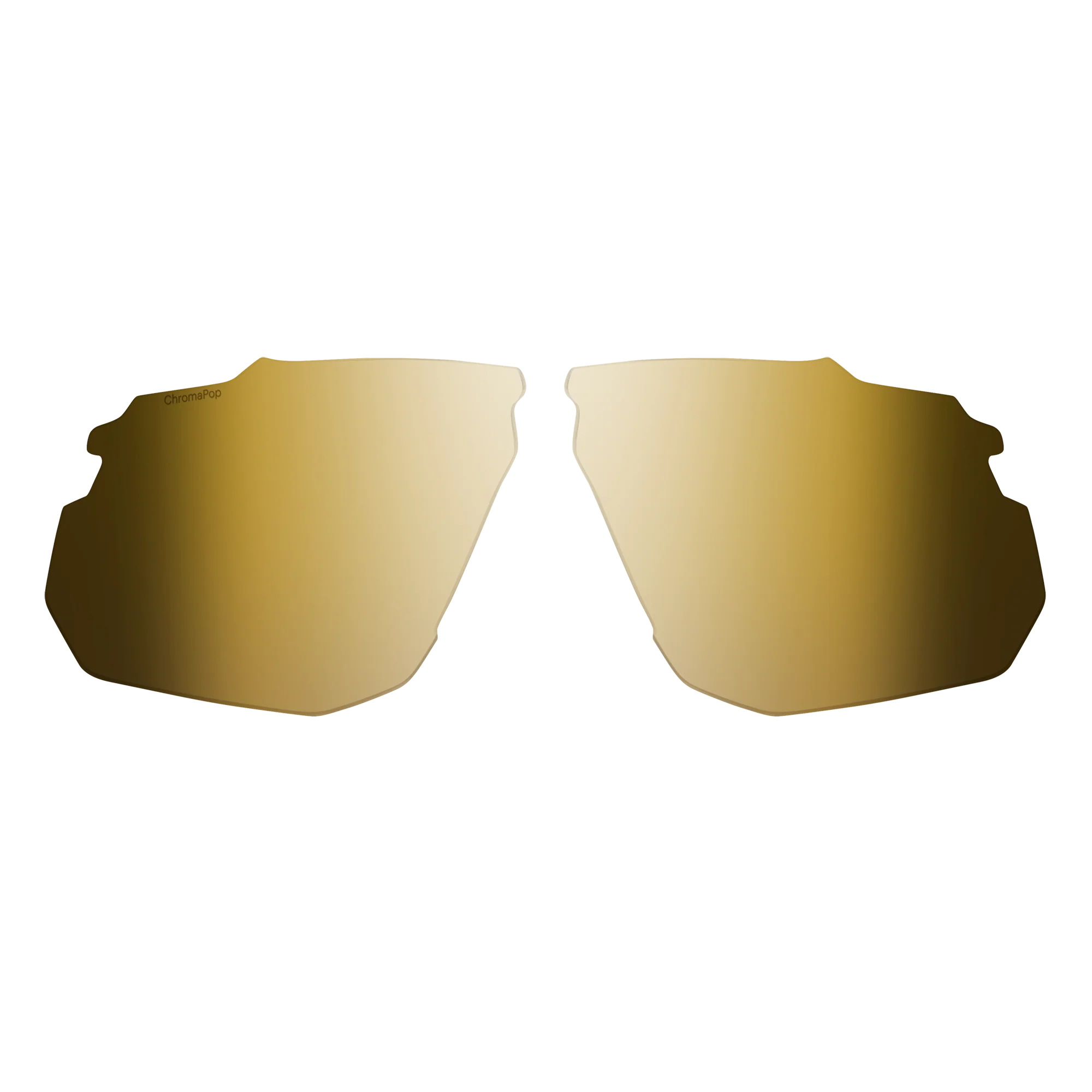Motive Sunglass Replacement Lens - Image 3