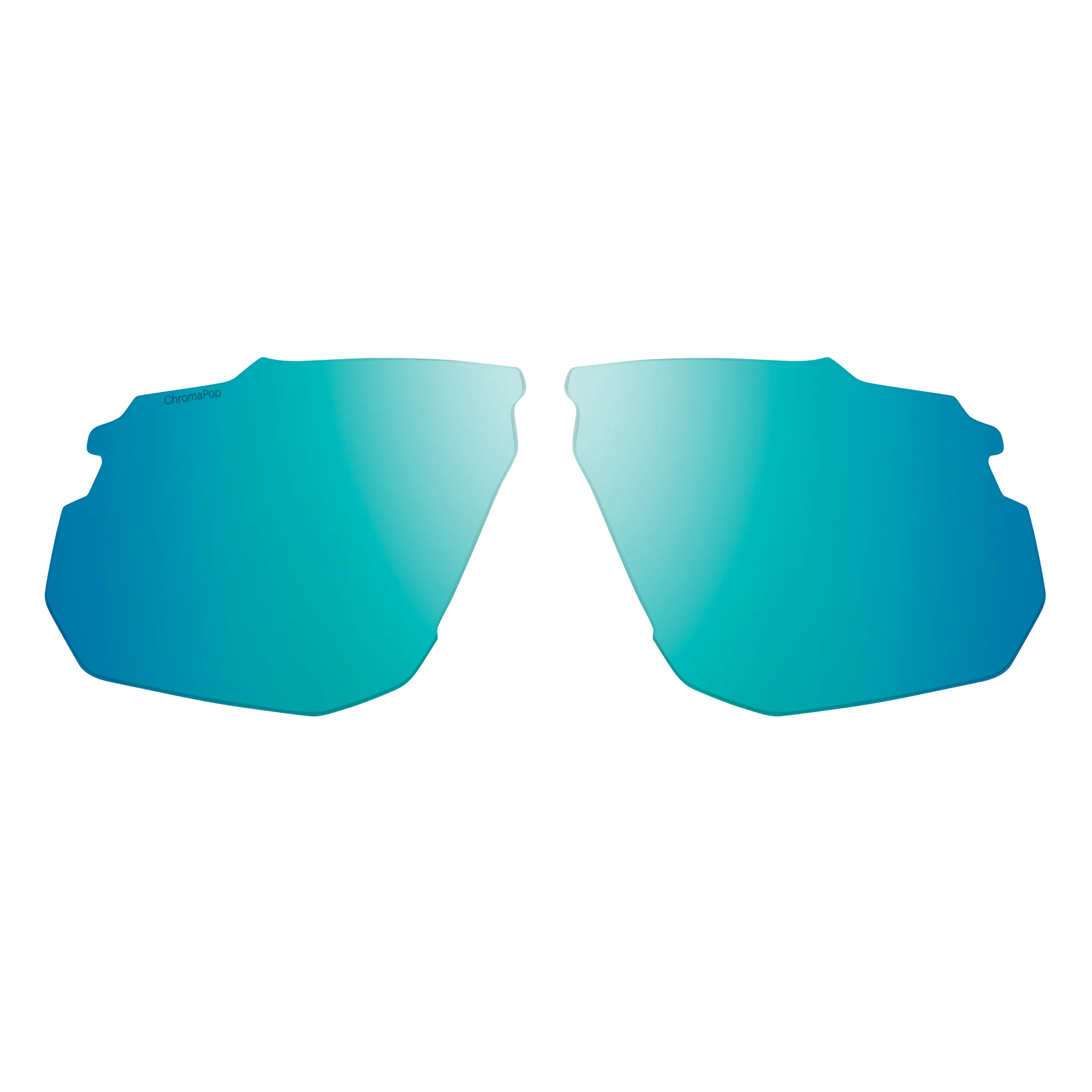 Motive Sunglass Replacement Lens - Image 5