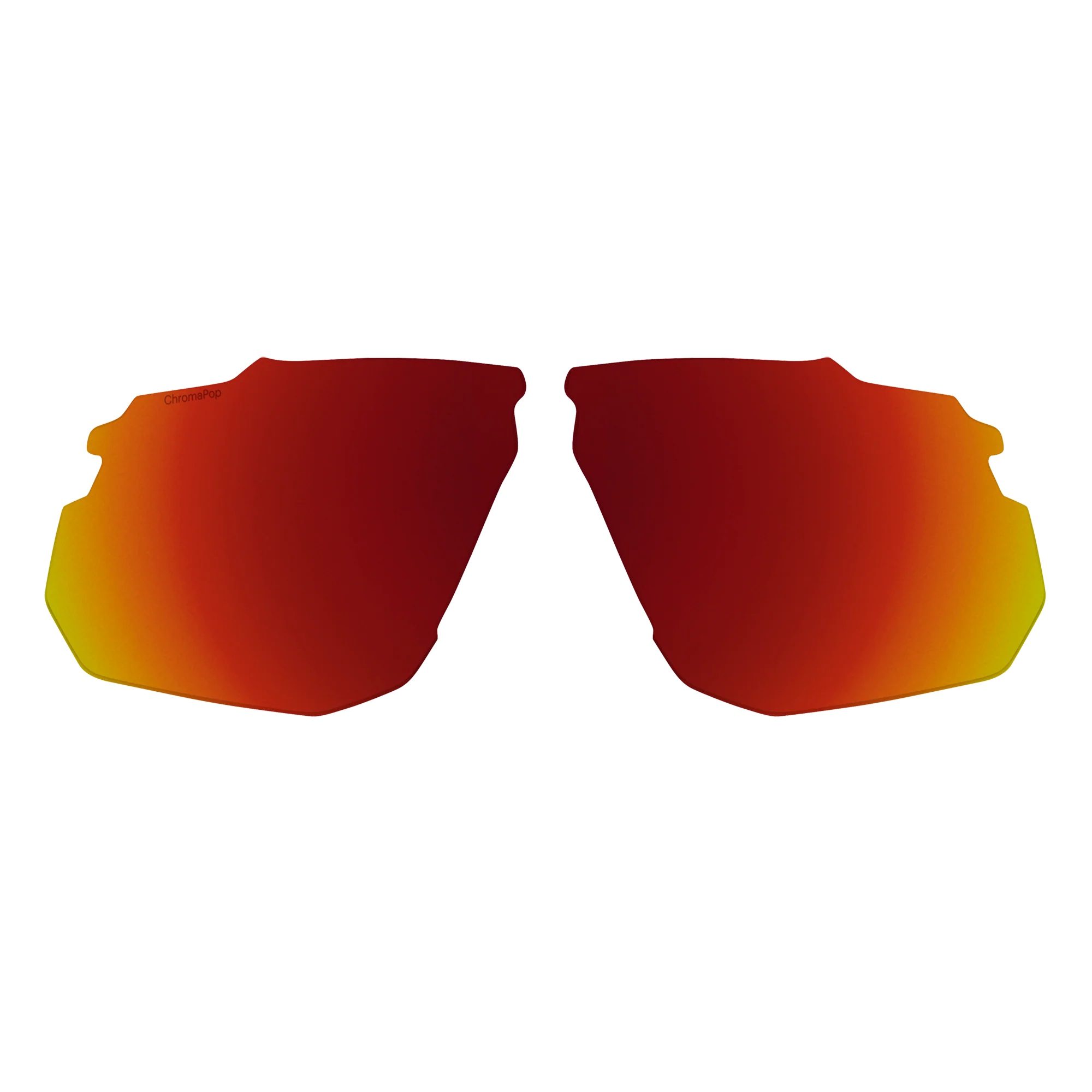 Motive Sunglass Replacement Lens - Image 6