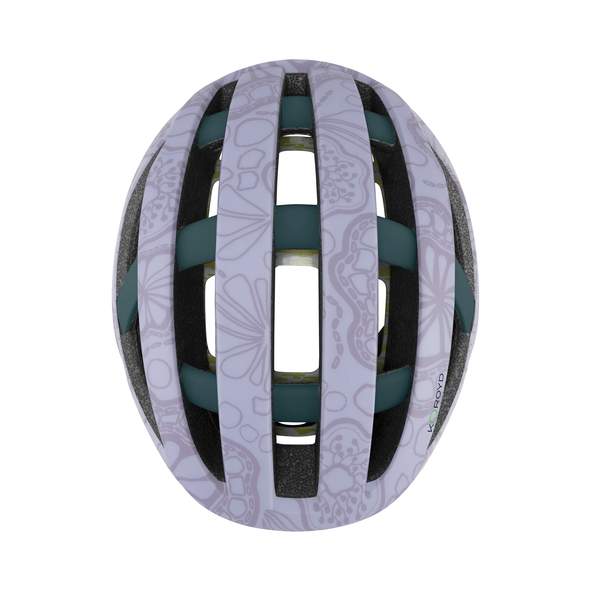 Network Mips® - Past Season - Image 11