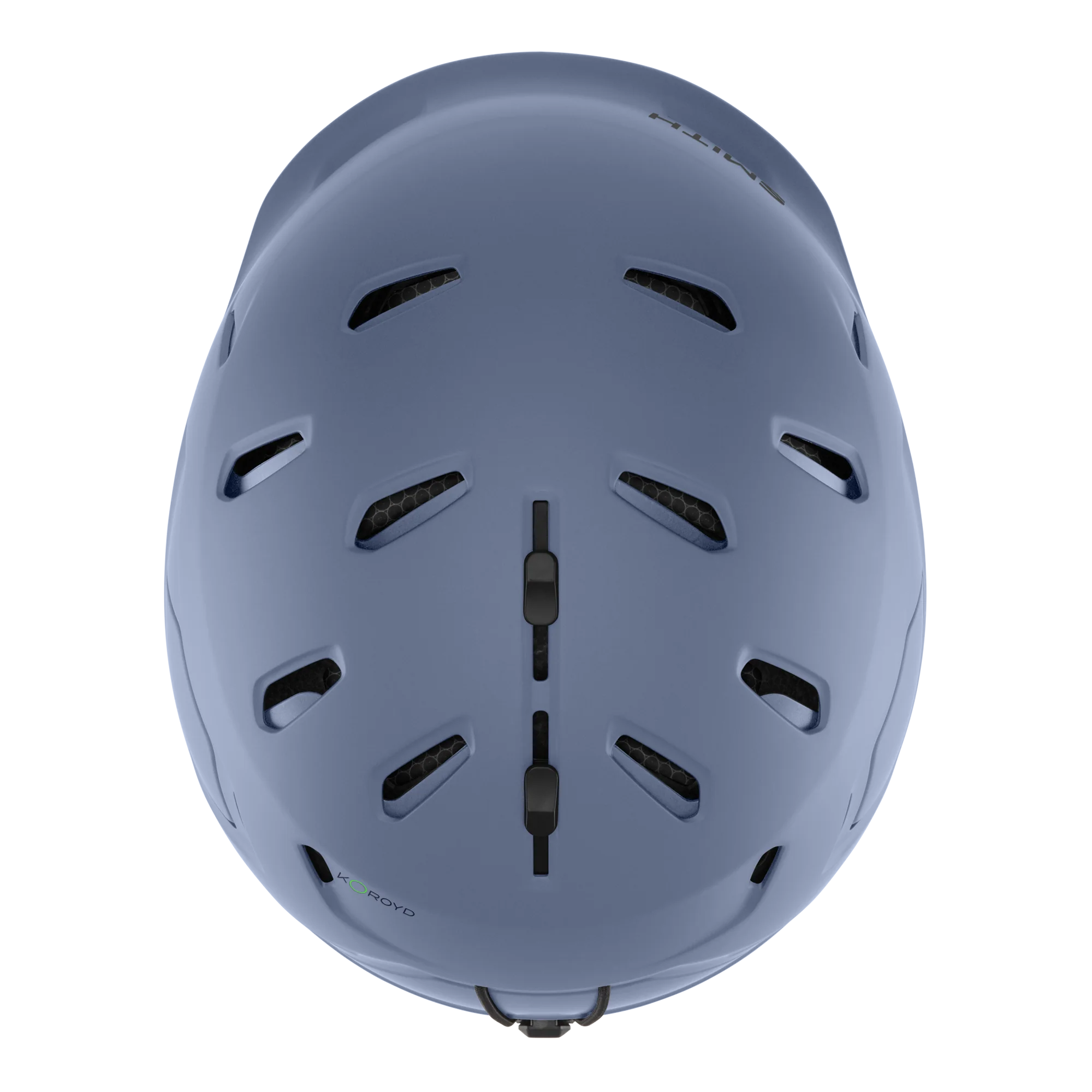 Nexus Mips® - Past Season - Image 15