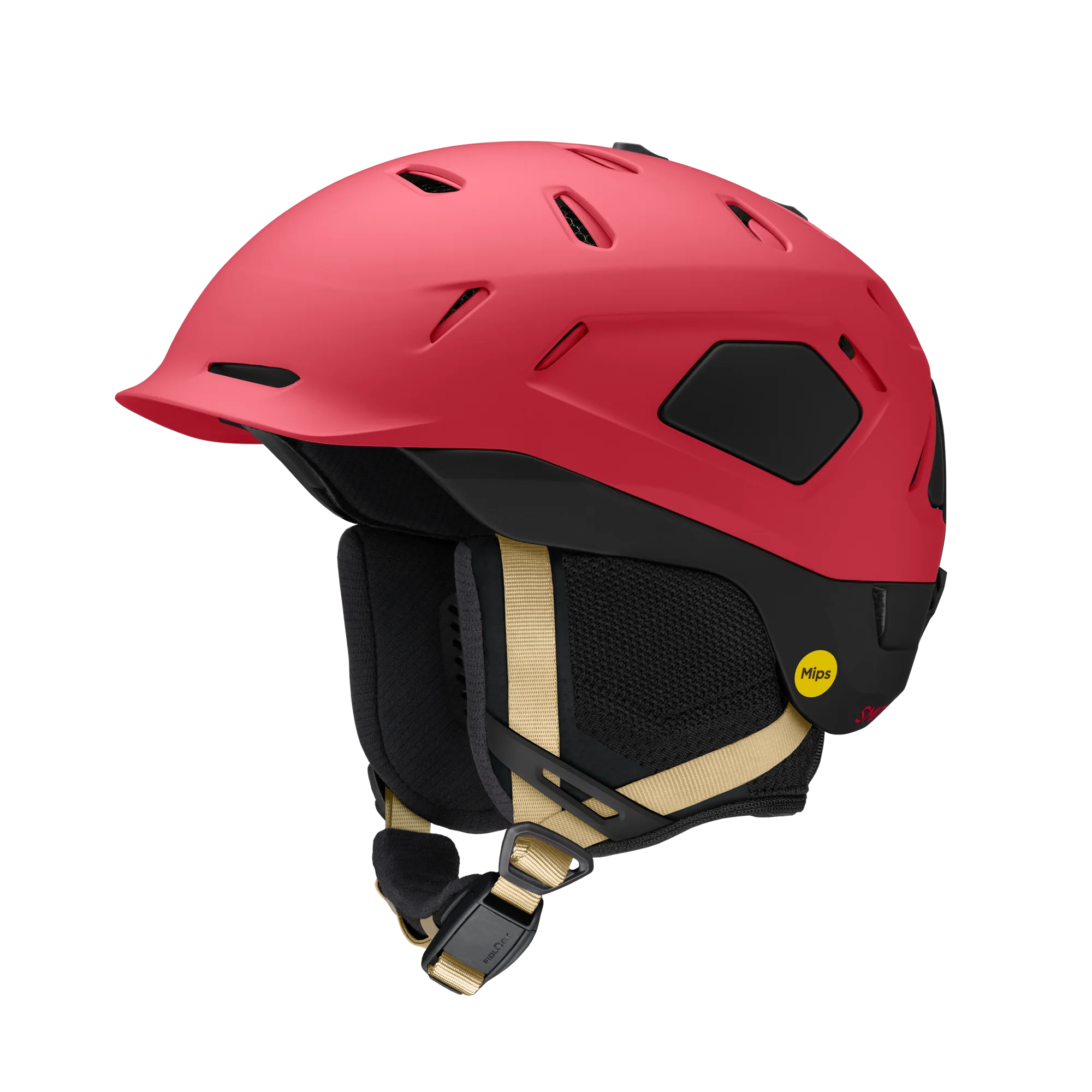 Nexus Mips® - Past Season - Image 4