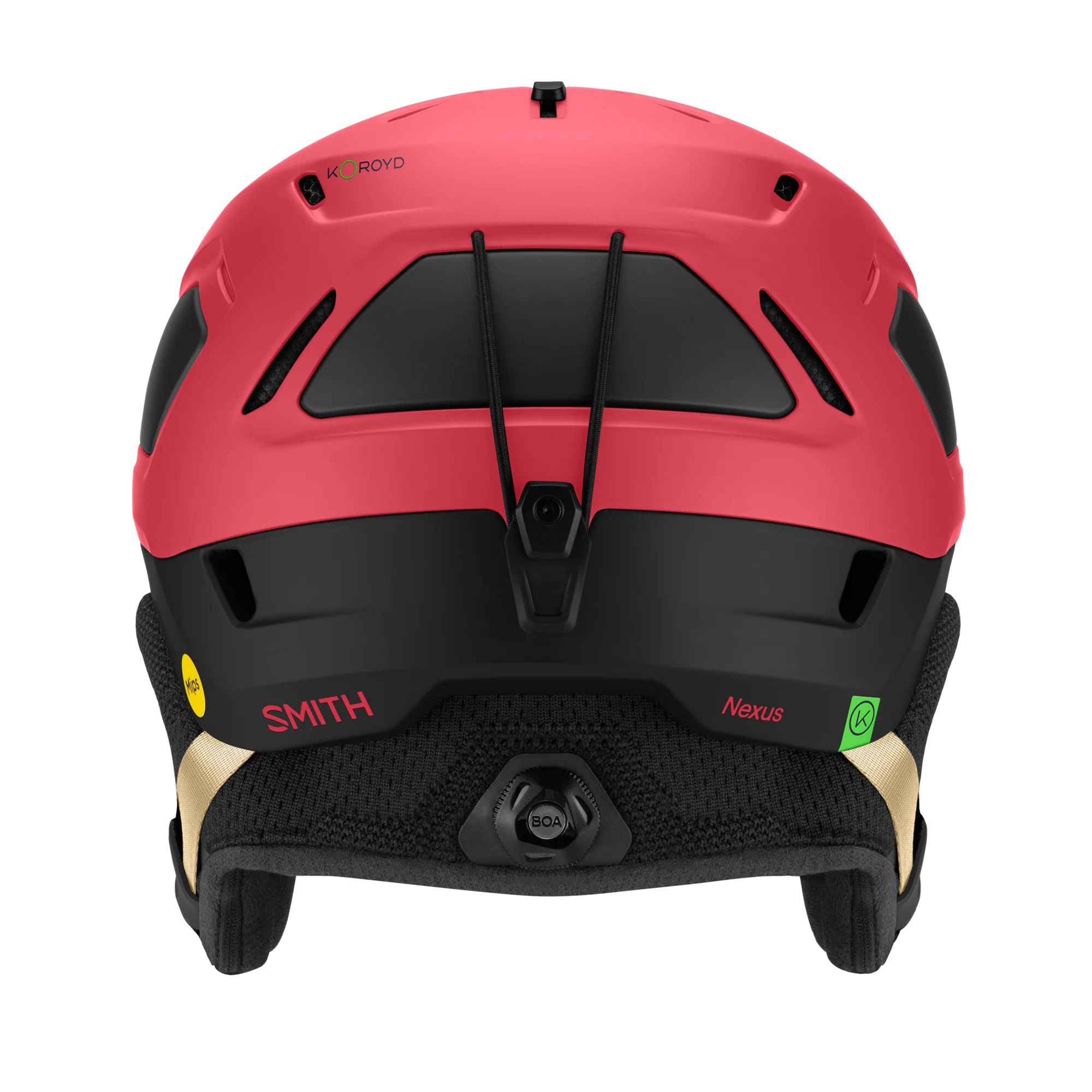 Nexus Mips® - Past Season - Image 5