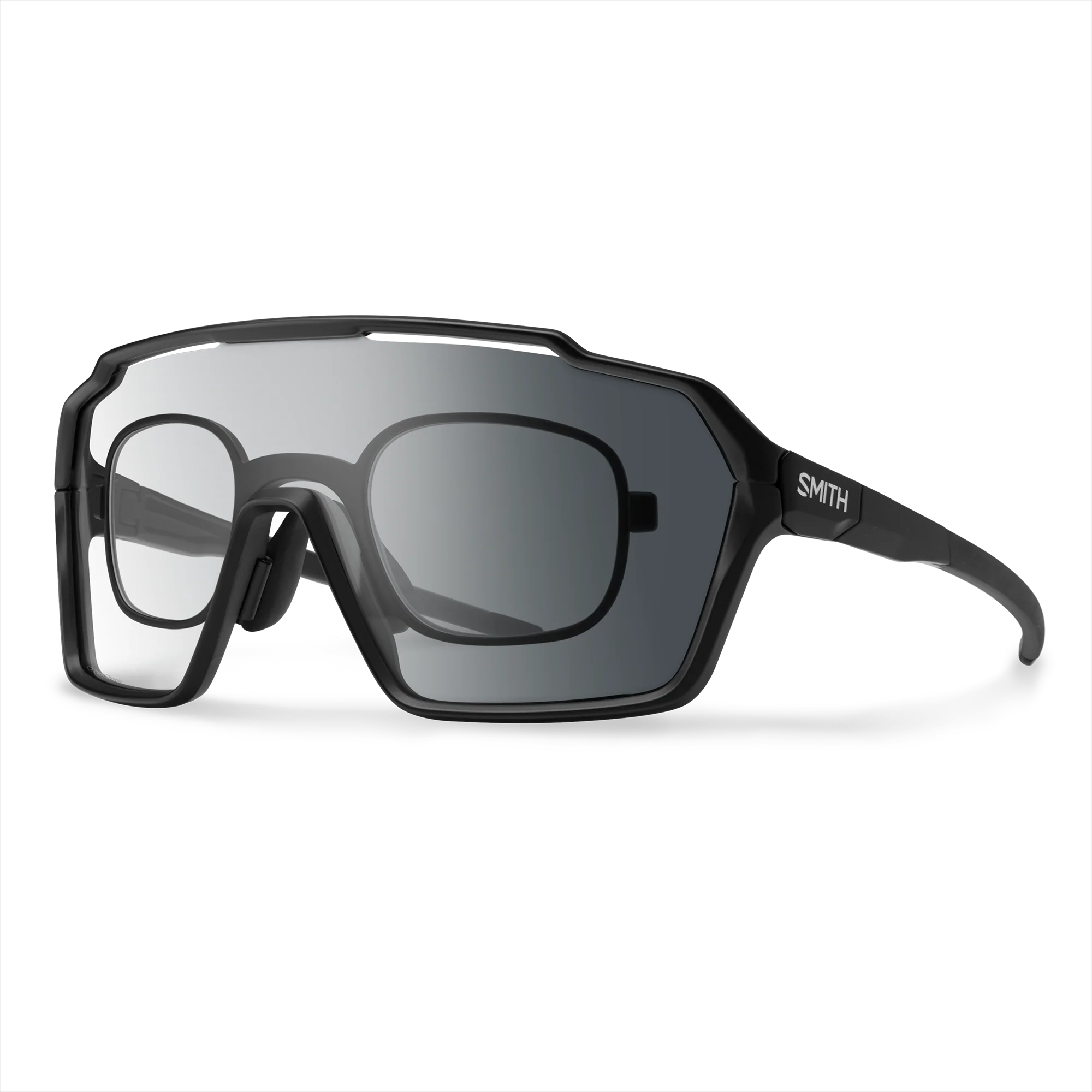 ODS5 Prescription Sunglasses Adapter - Image 13