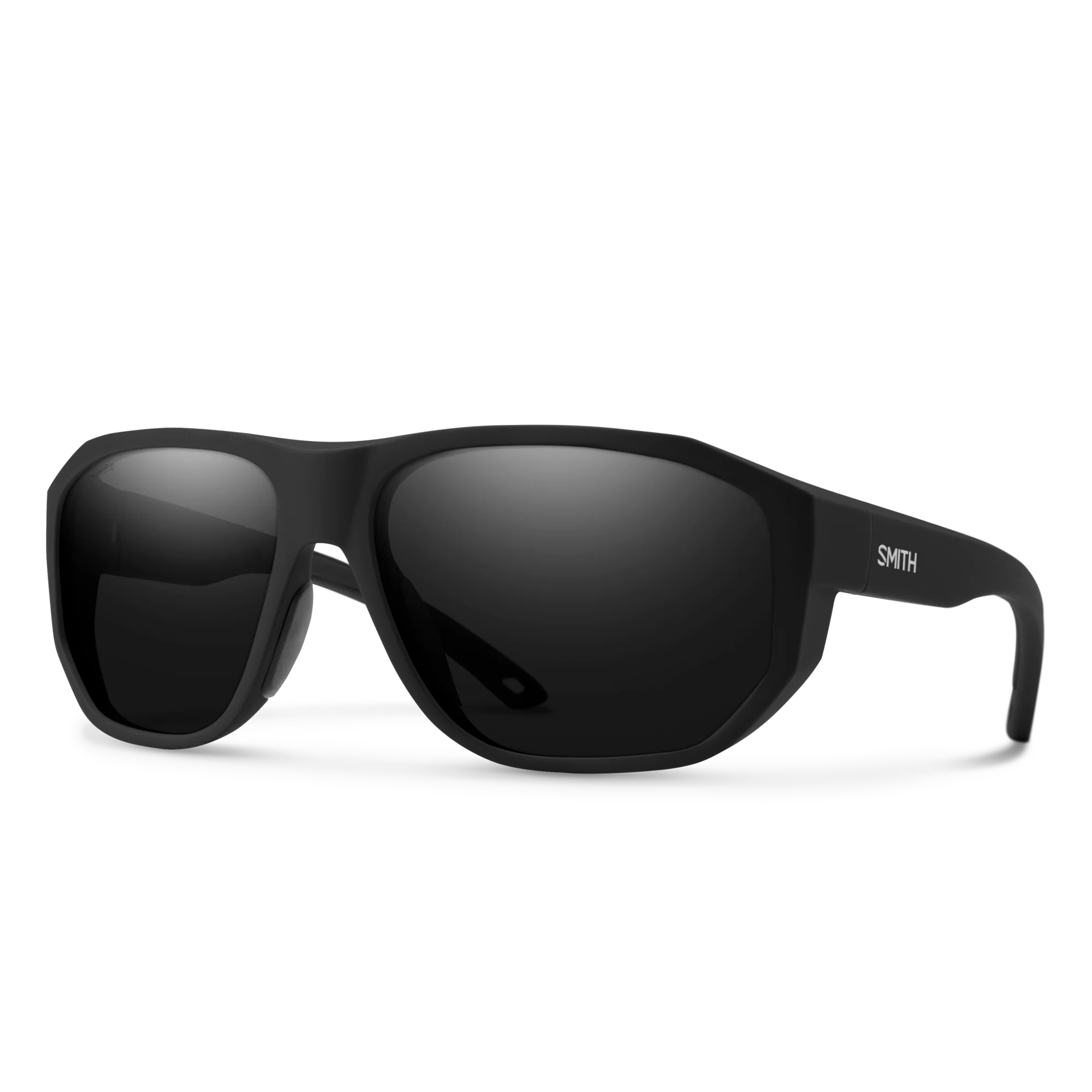 Outrigger RX - Image 11