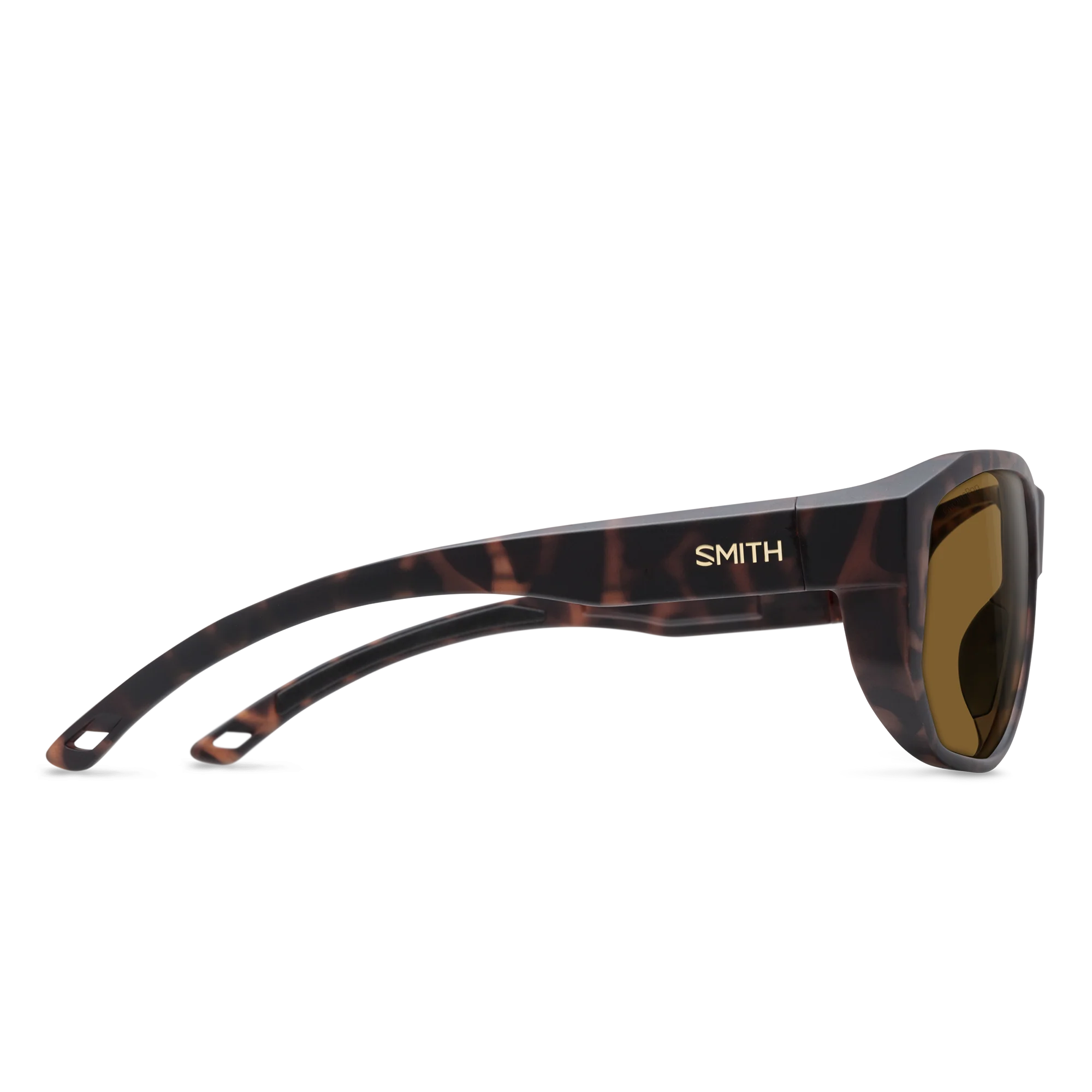 Outrigger - Image 18