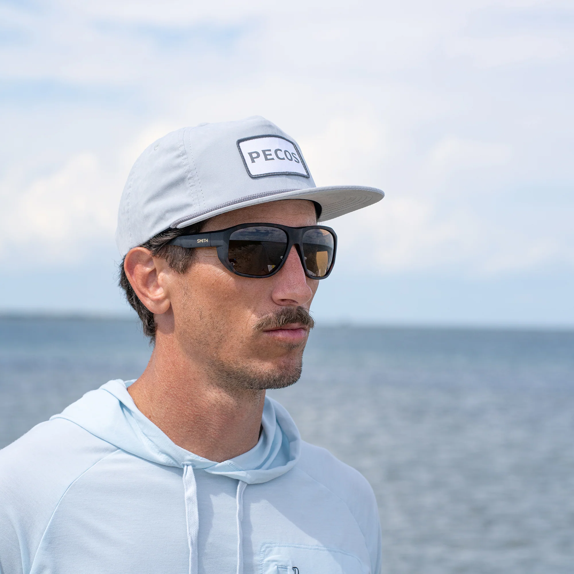 Outrigger - Image 25