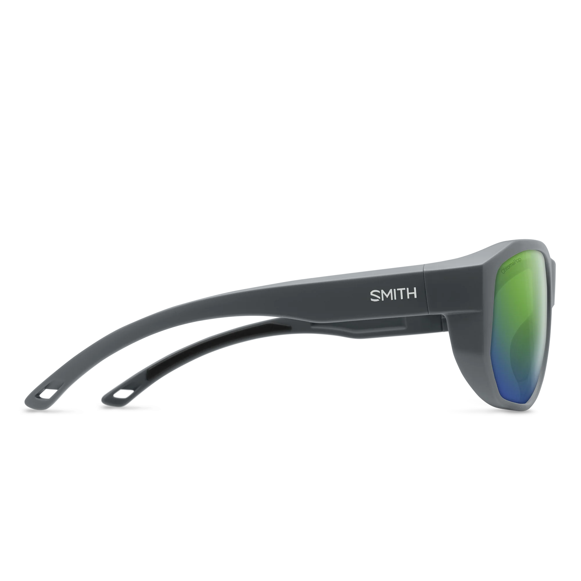 Outrigger - Image 29