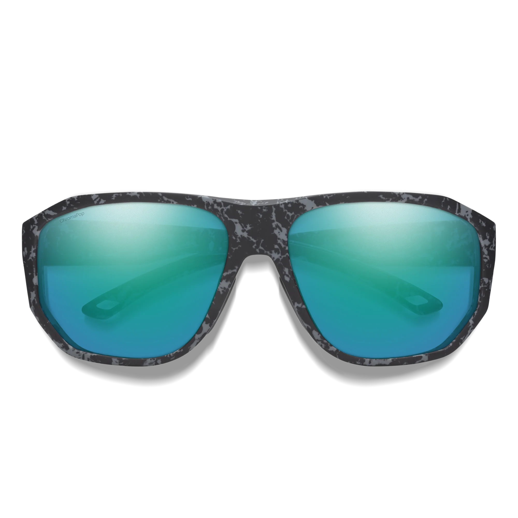 Outrigger - Image 32