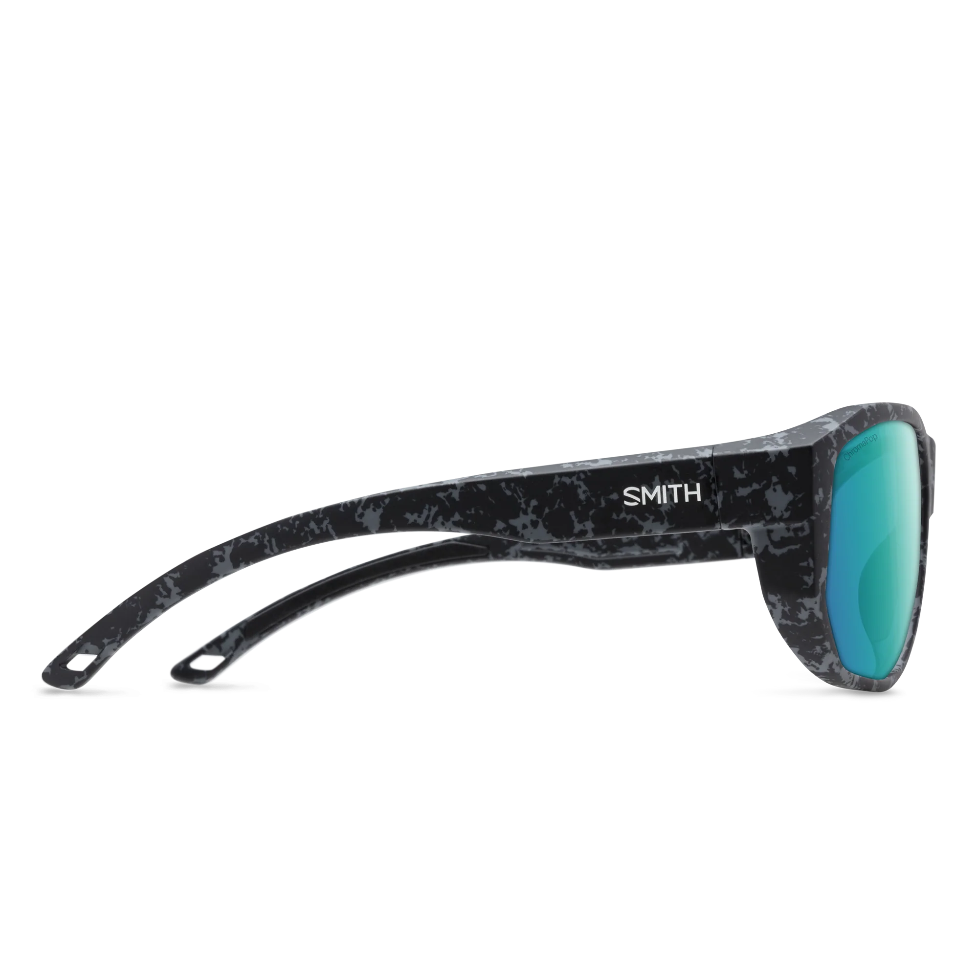 Outrigger - Image 33