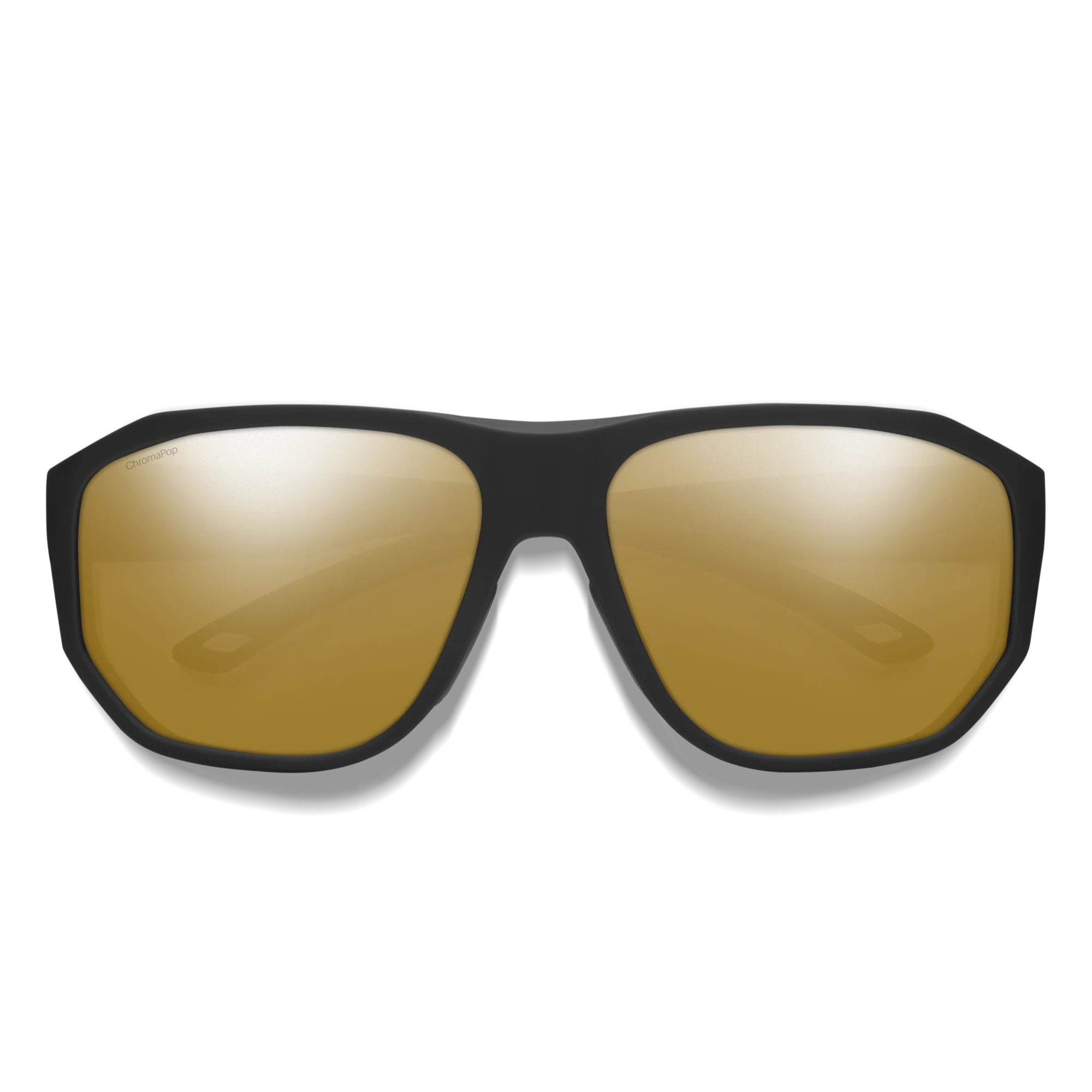 Outrigger RX - Image 12