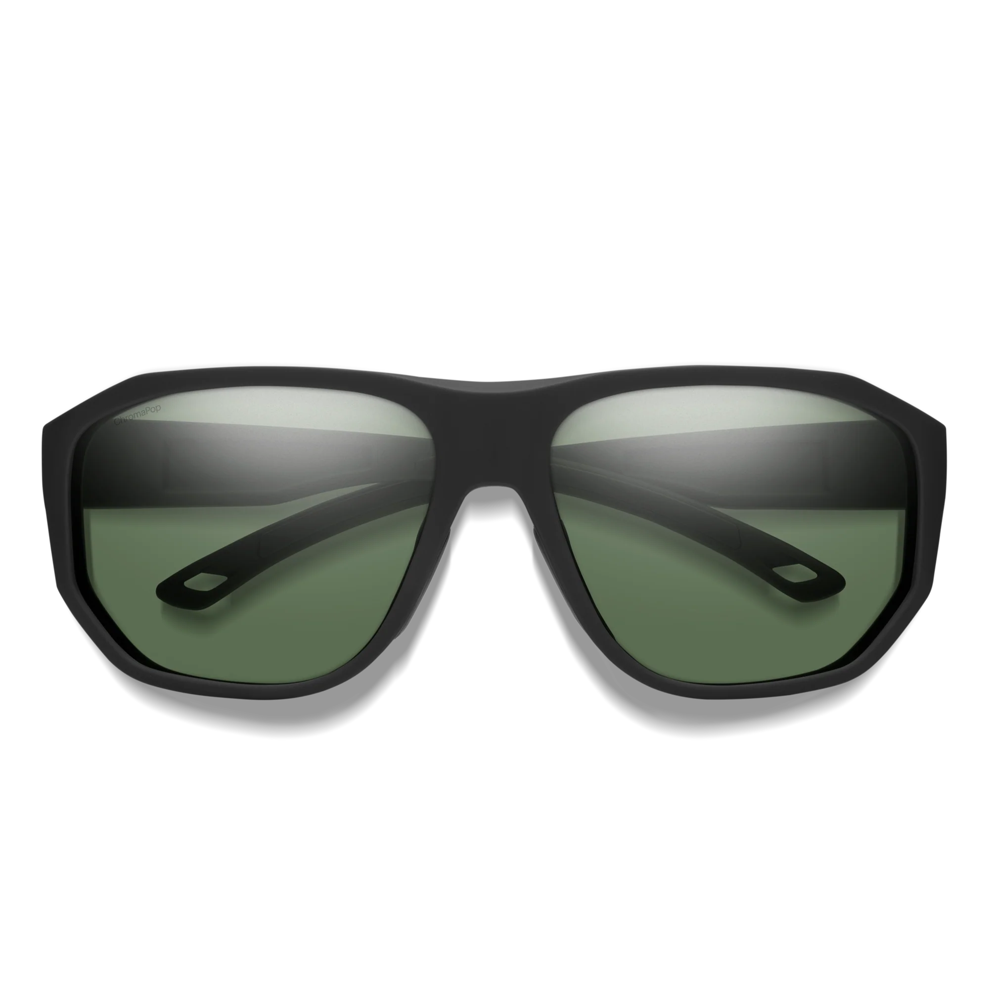 Outrigger RX - Image 15