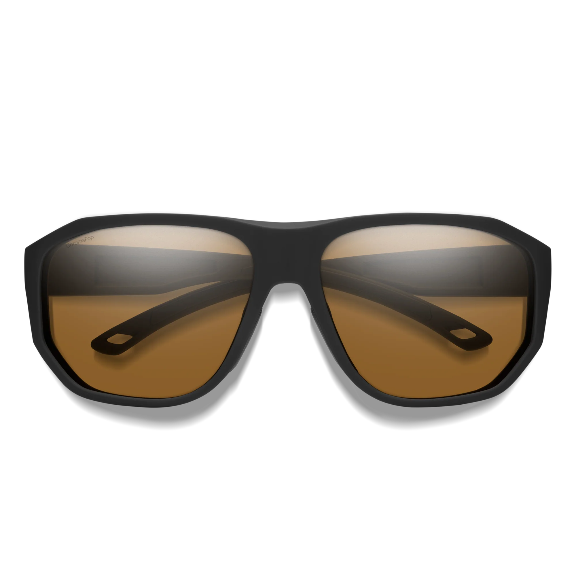 Outrigger RX - Image 18