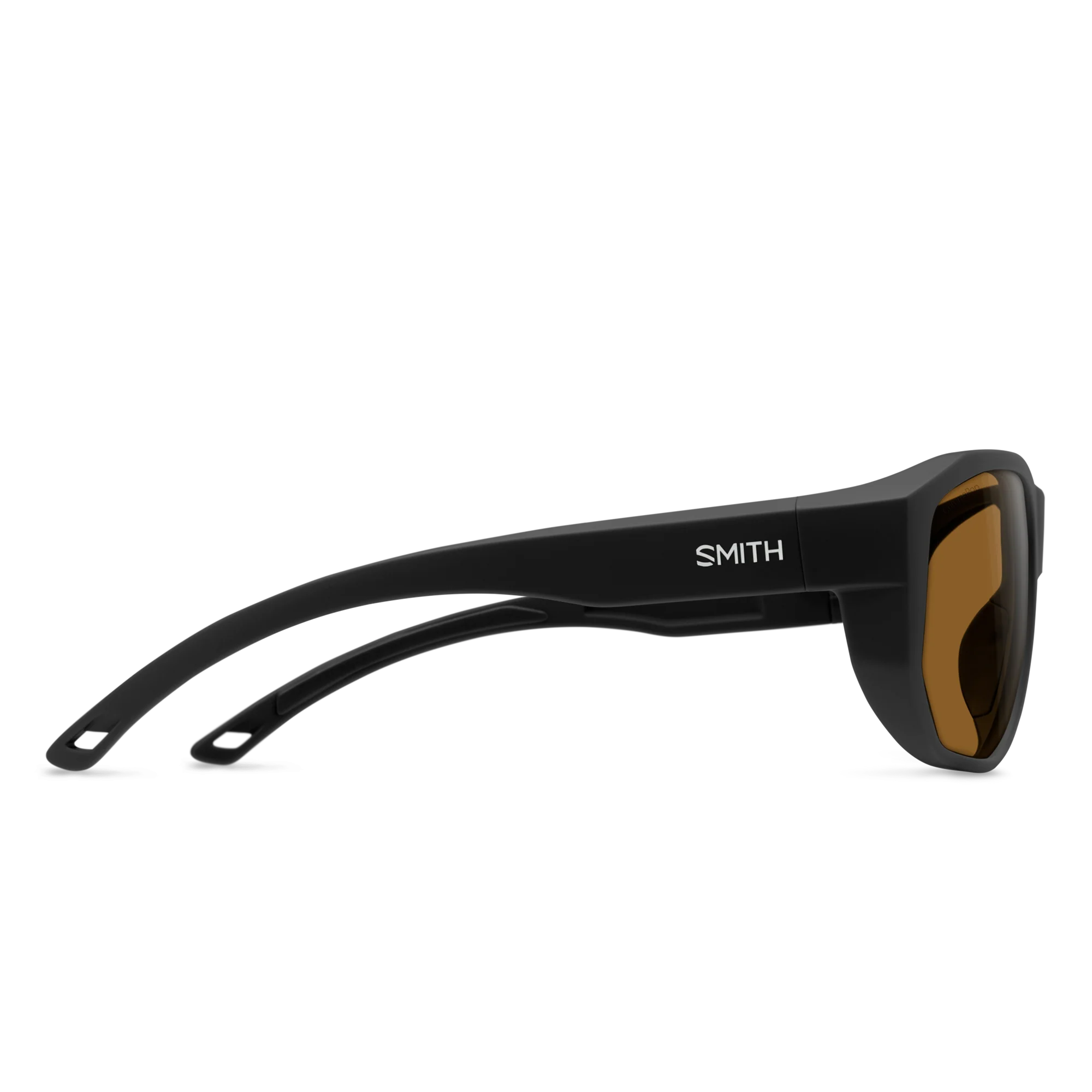Outrigger RX - Image 19