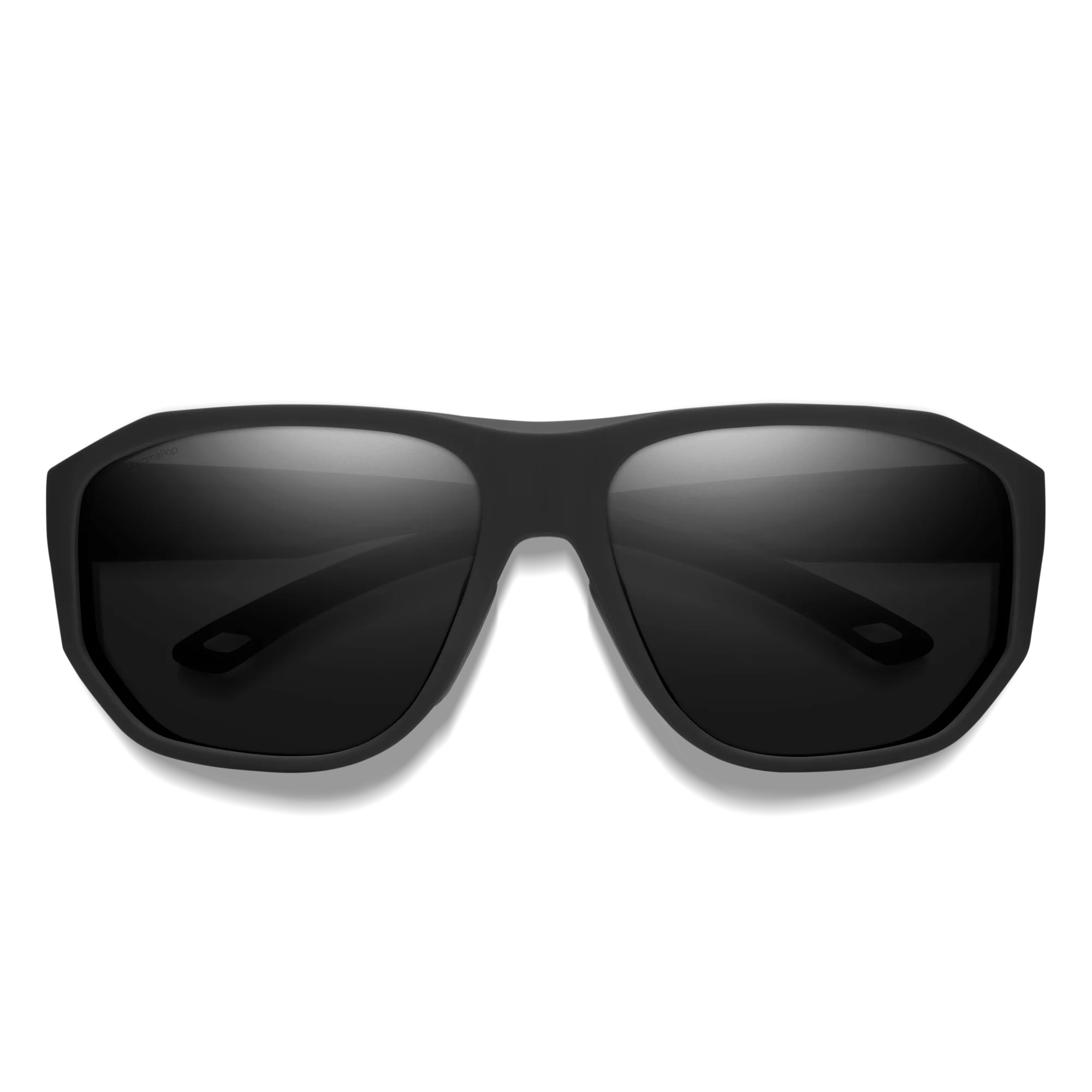 Outrigger RX - Image 24
