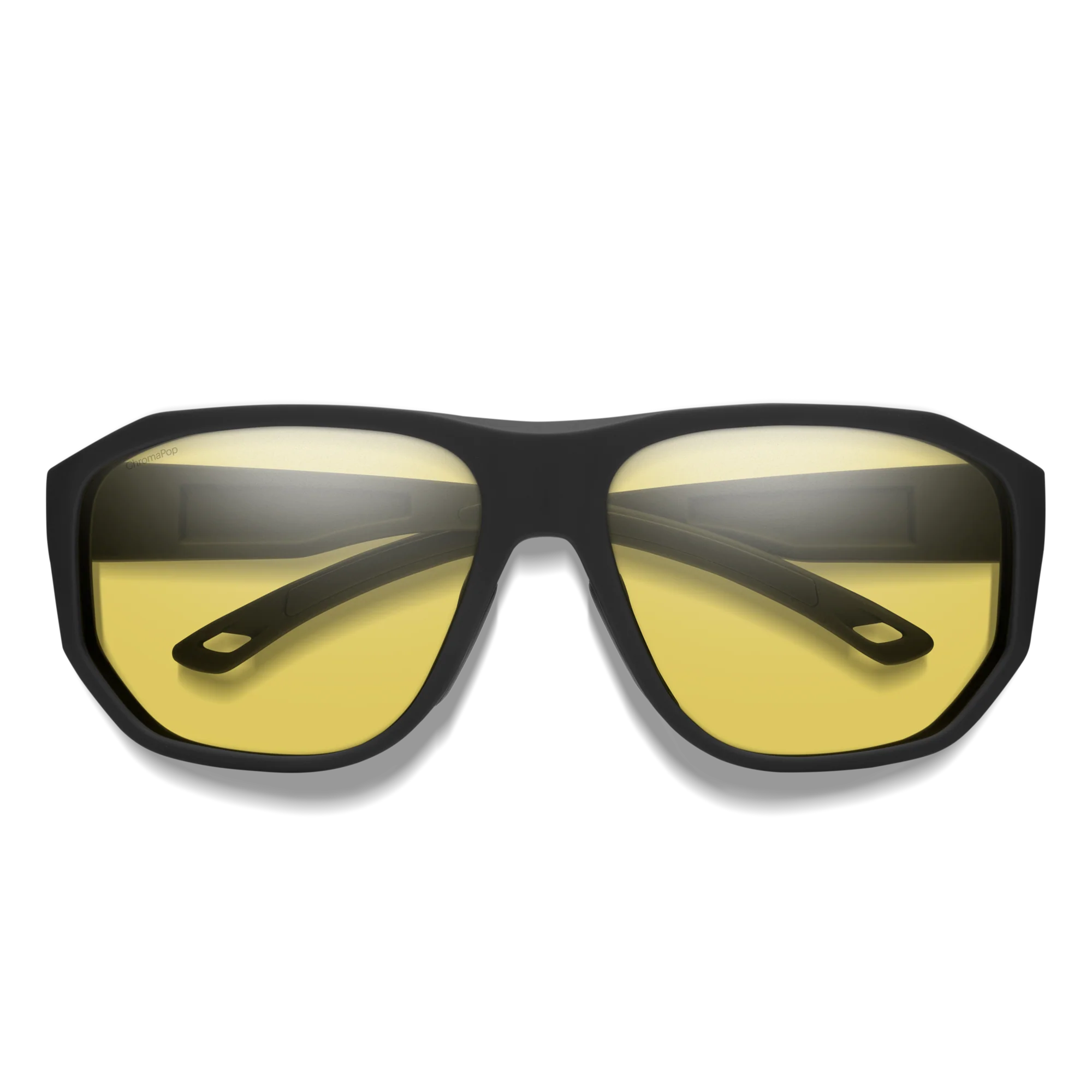 Outrigger RX - Image 30
