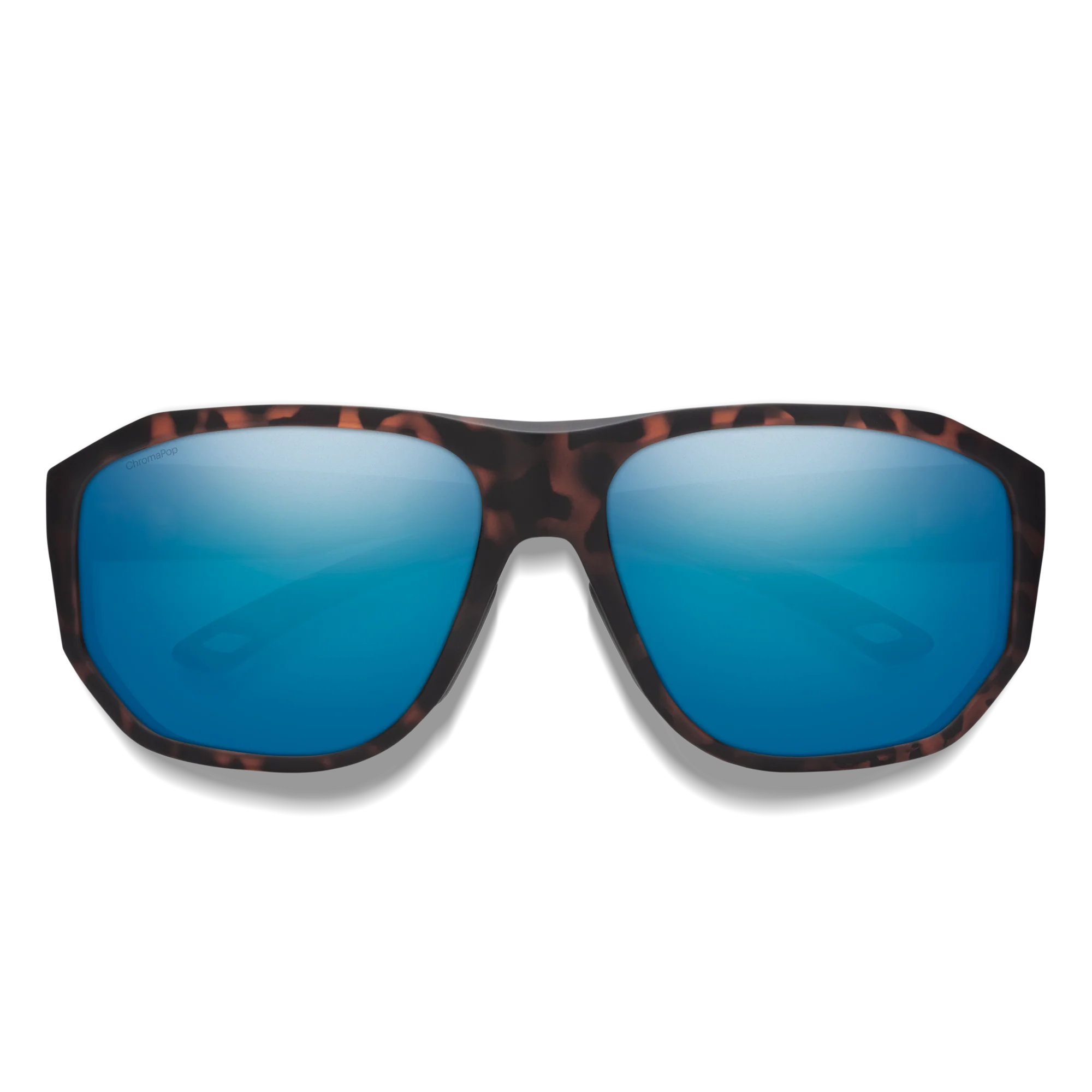 Outrigger RX - Image 33