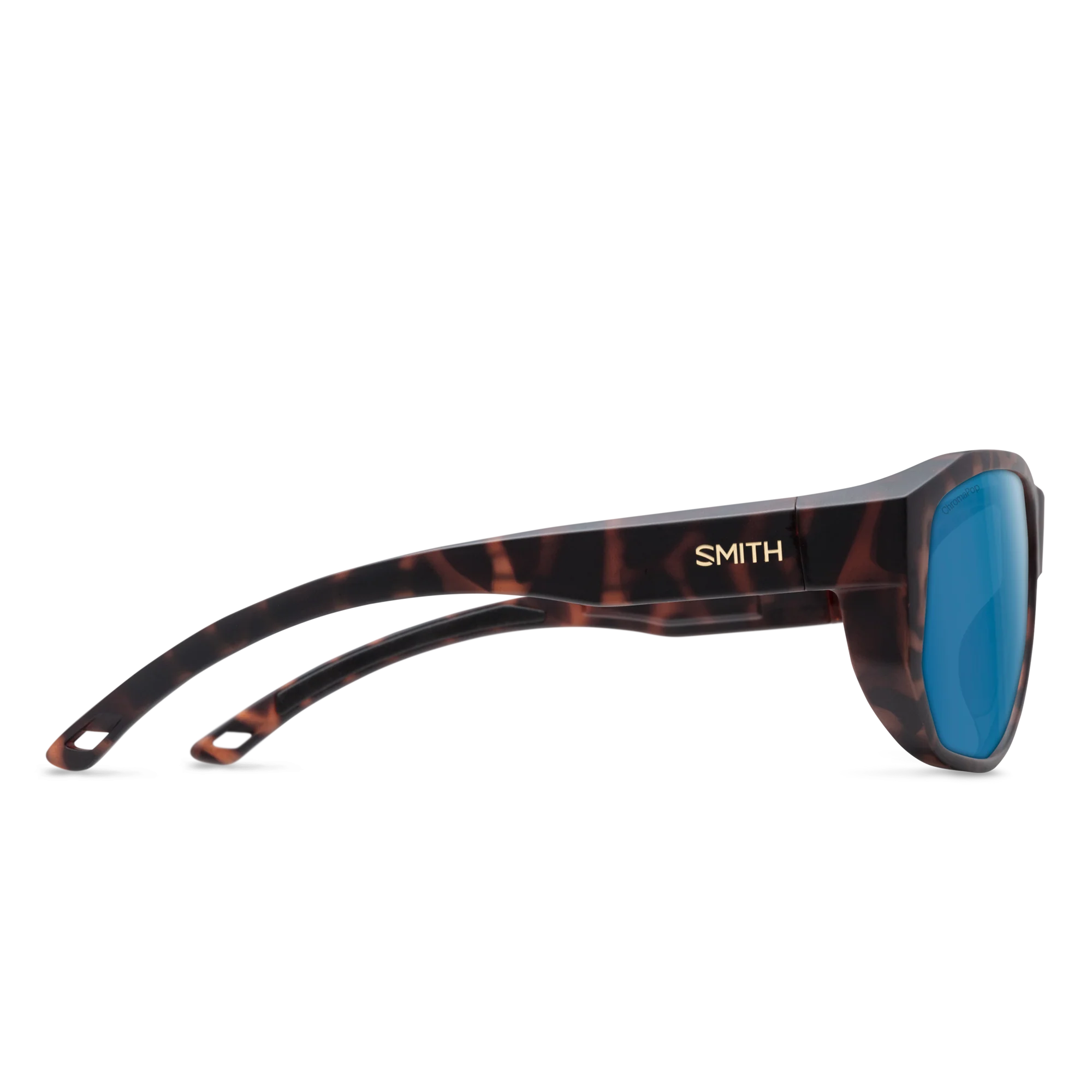Outrigger RX - Image 34
