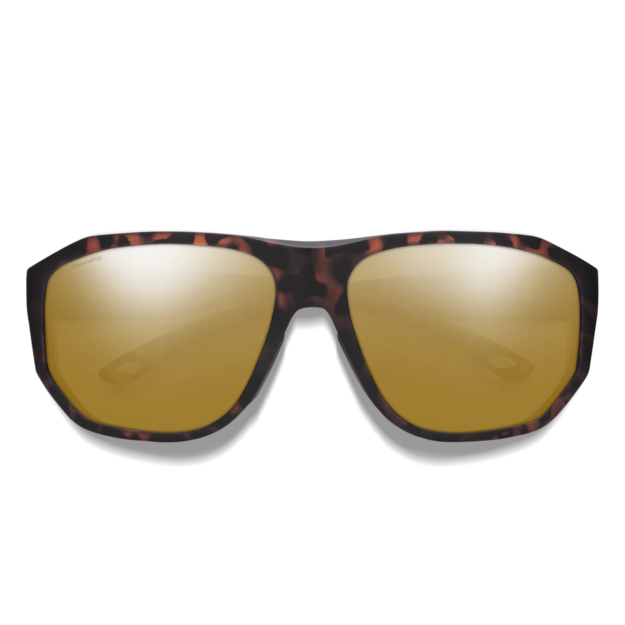 Outrigger RX - Image 36