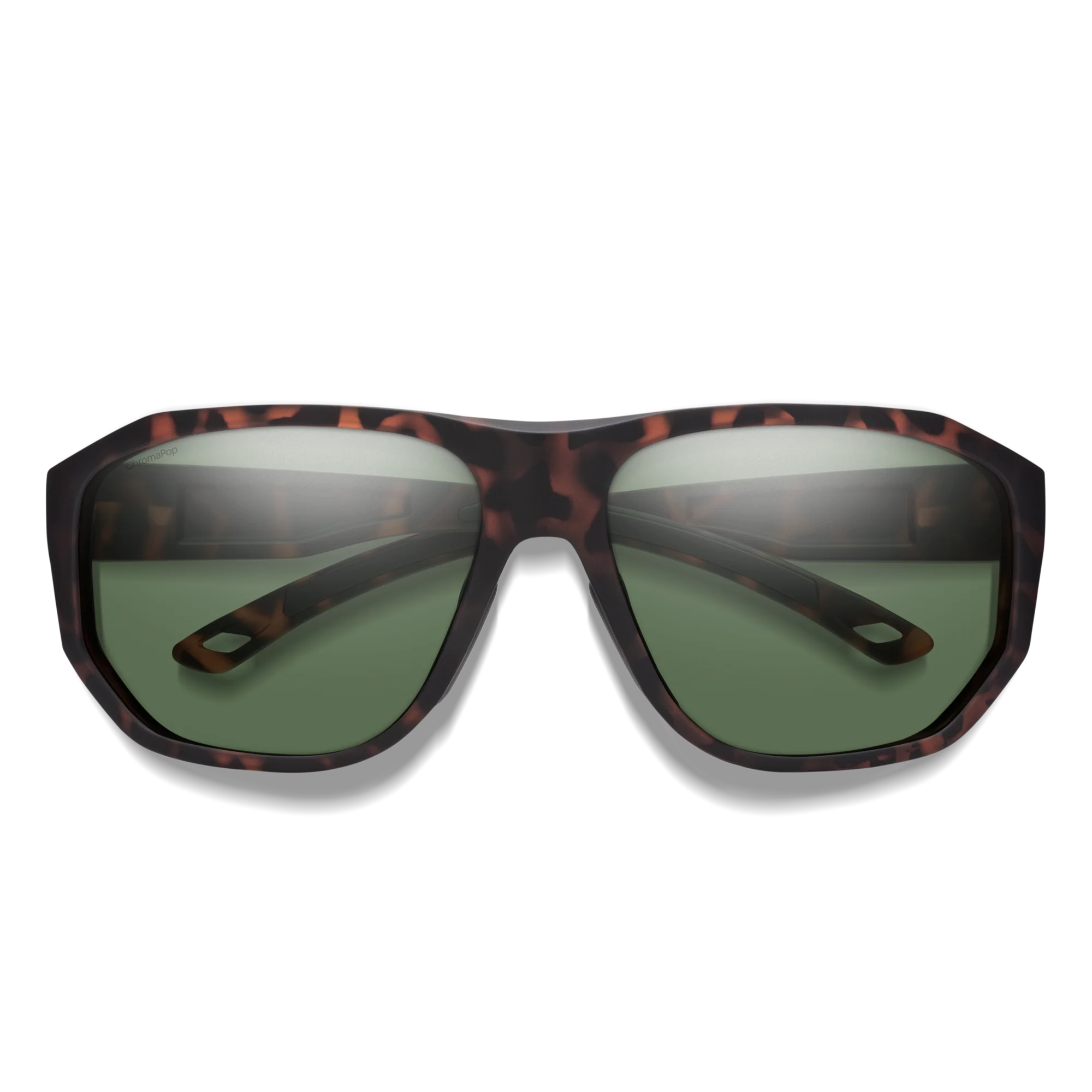 Outrigger RX - Image 39
