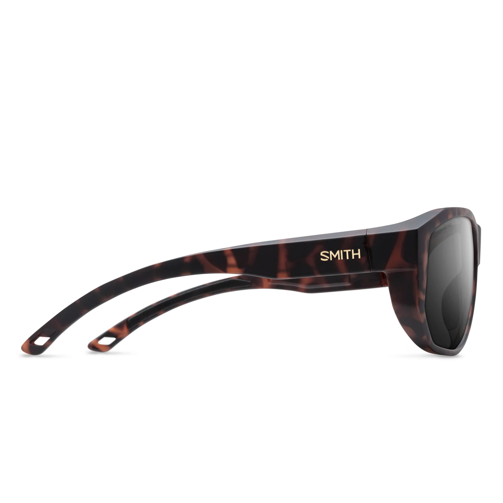 Outrigger RX - Image 40