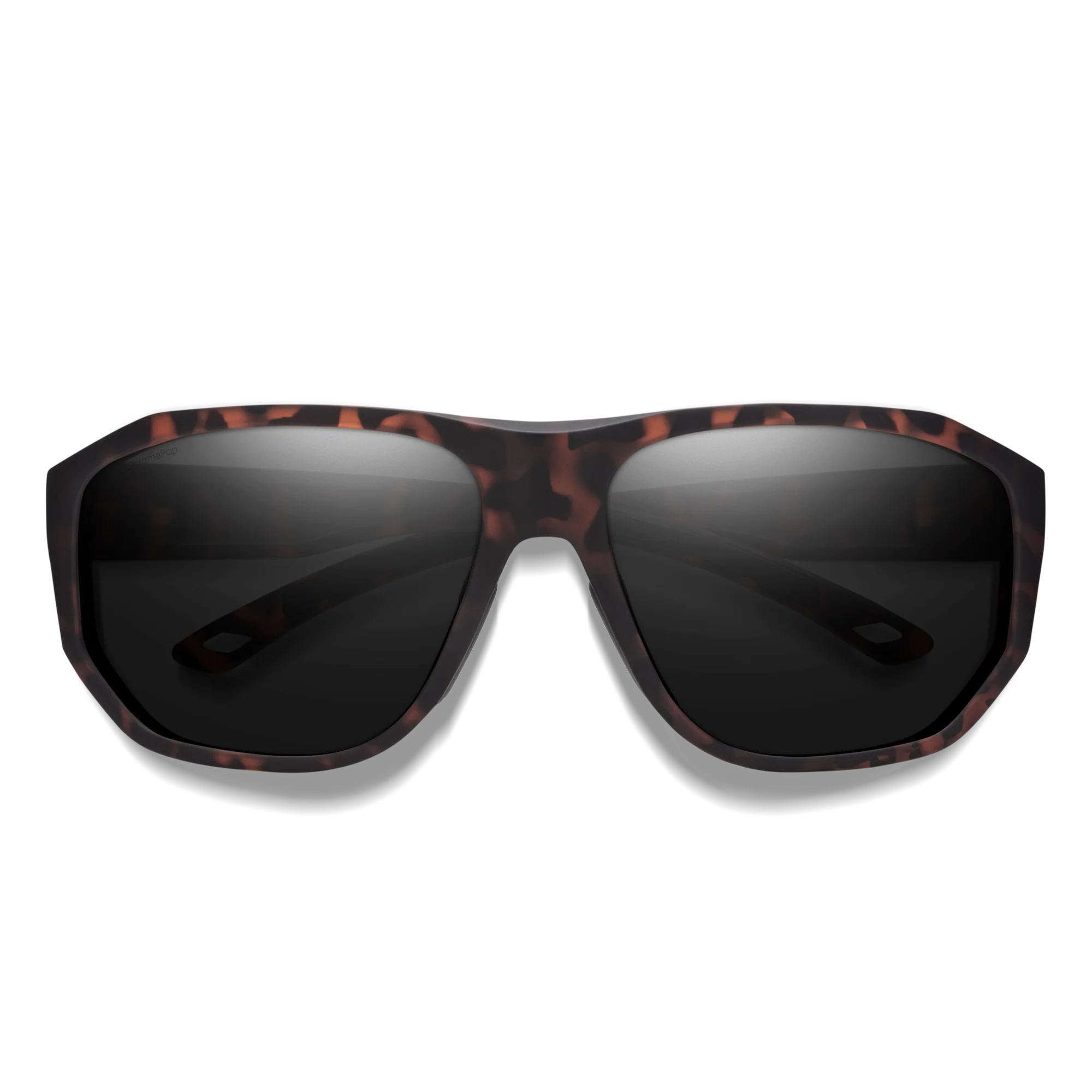 Outrigger RX - Image 45