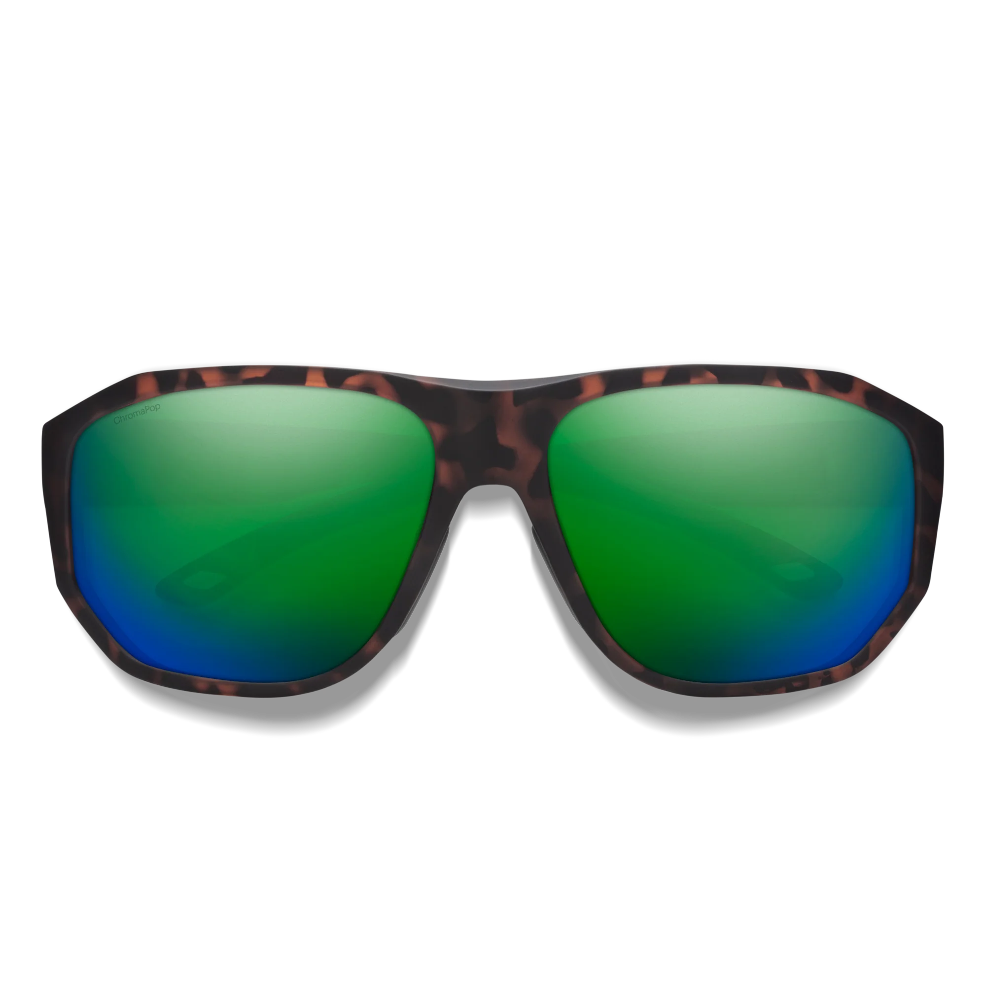 Outrigger RX - Image 48