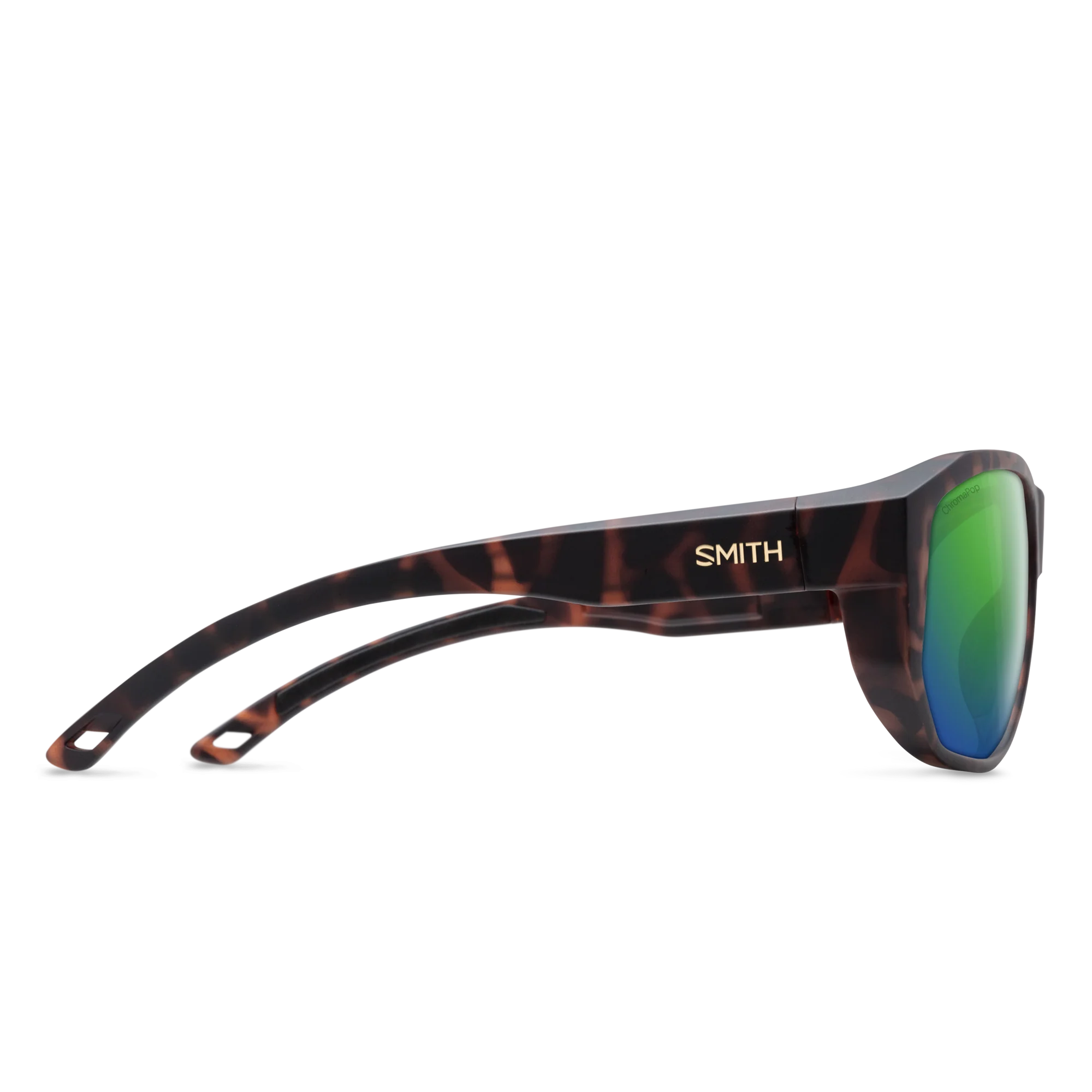 Outrigger RX - Image 49