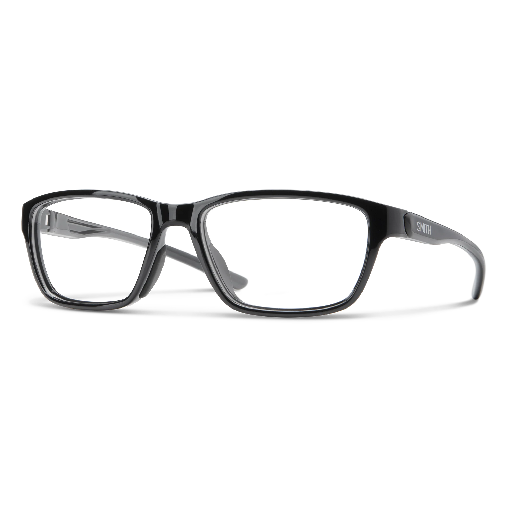 Overtone Slim RX