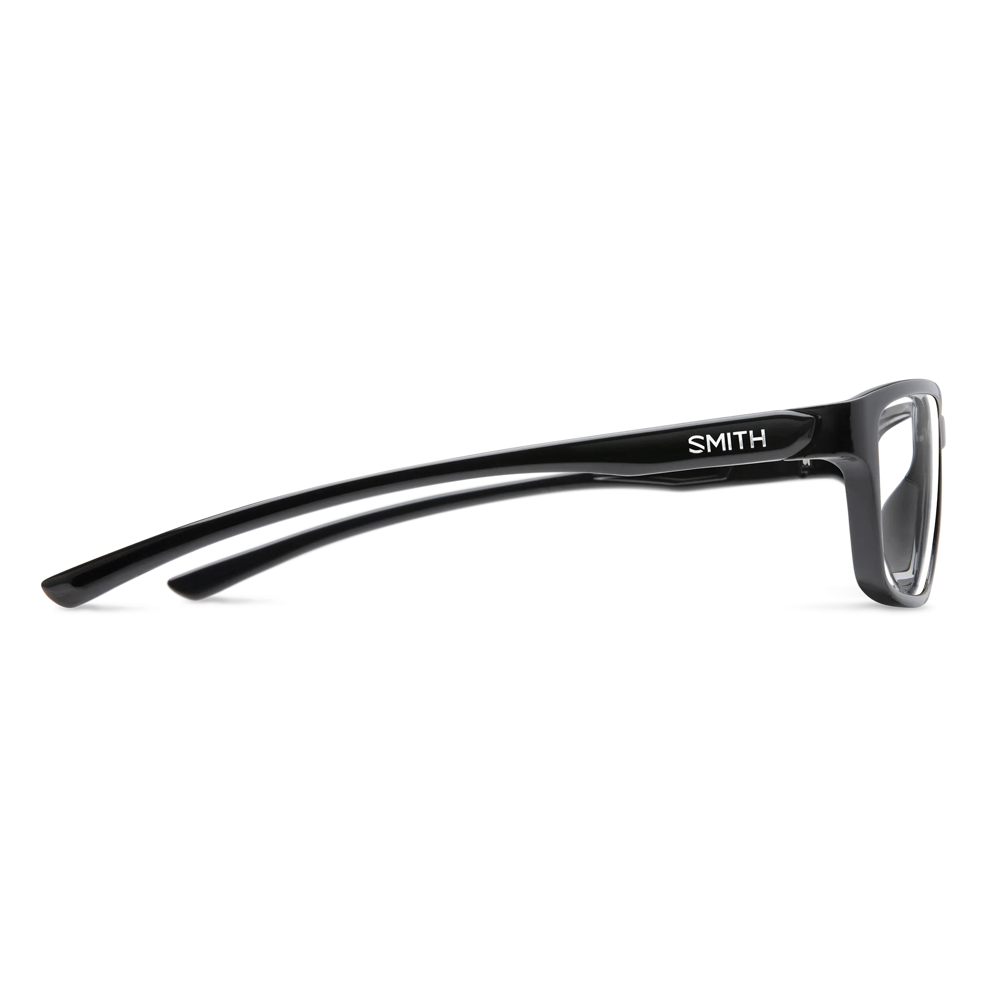 Overtone Slim RX - Image 2