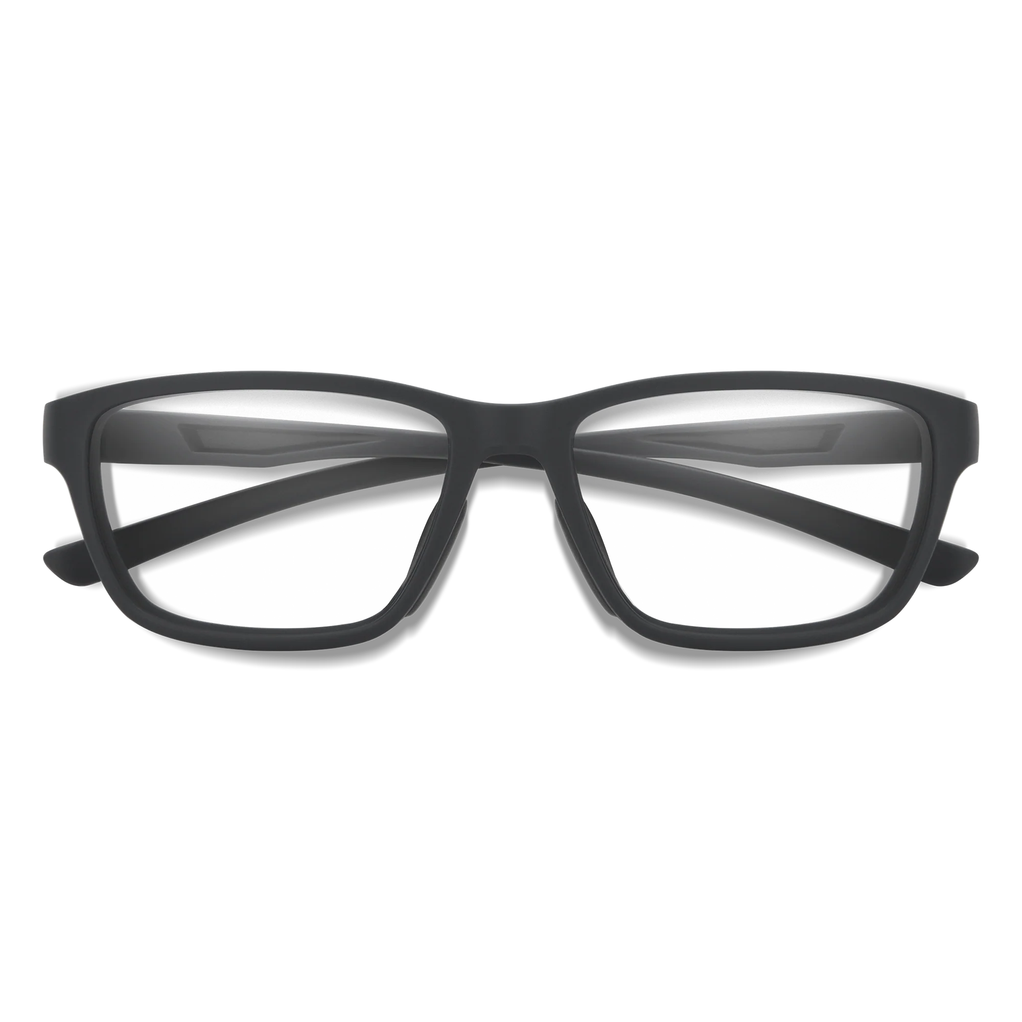 Overtone Slim RX - Image 5