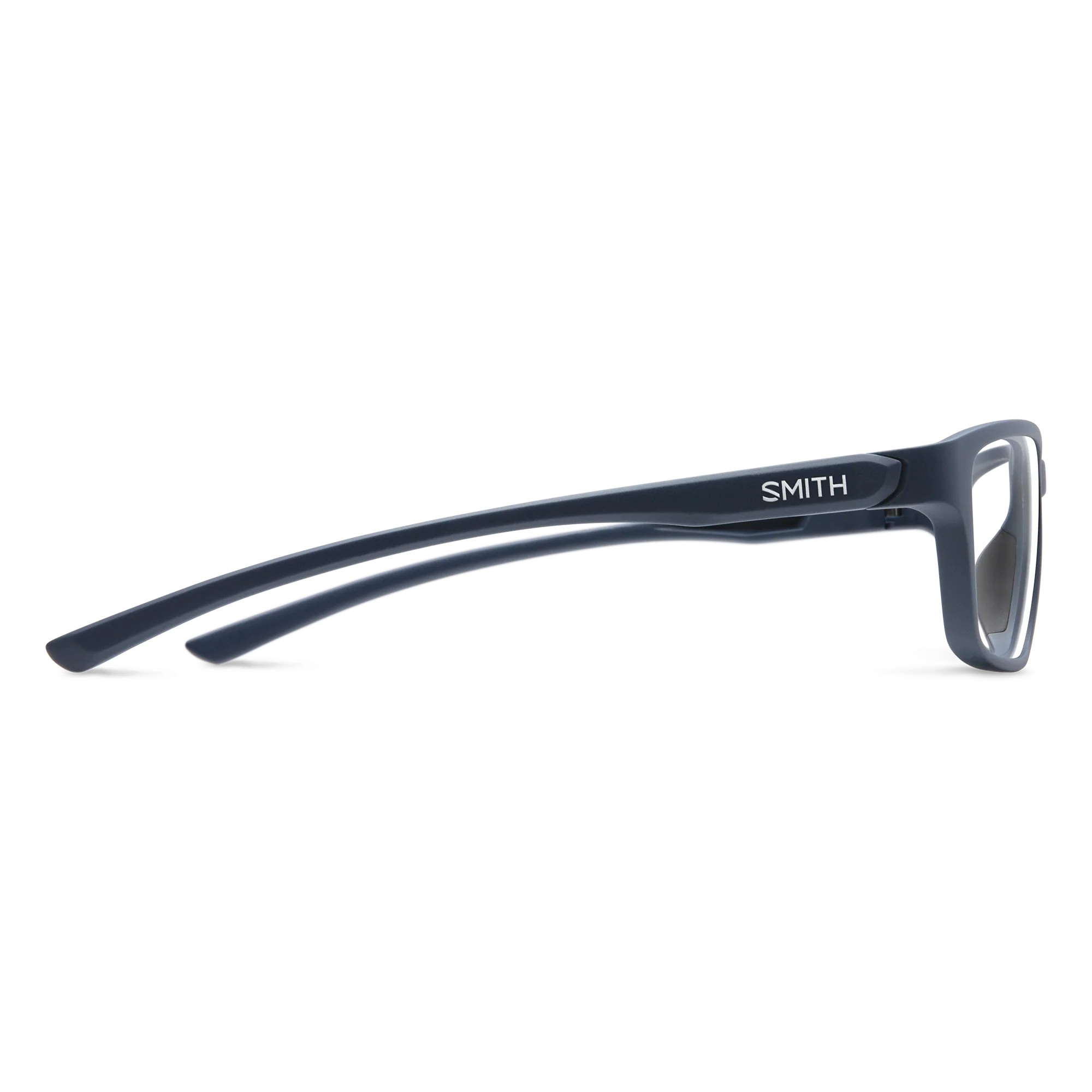 Overtone Slim RX - Image 8