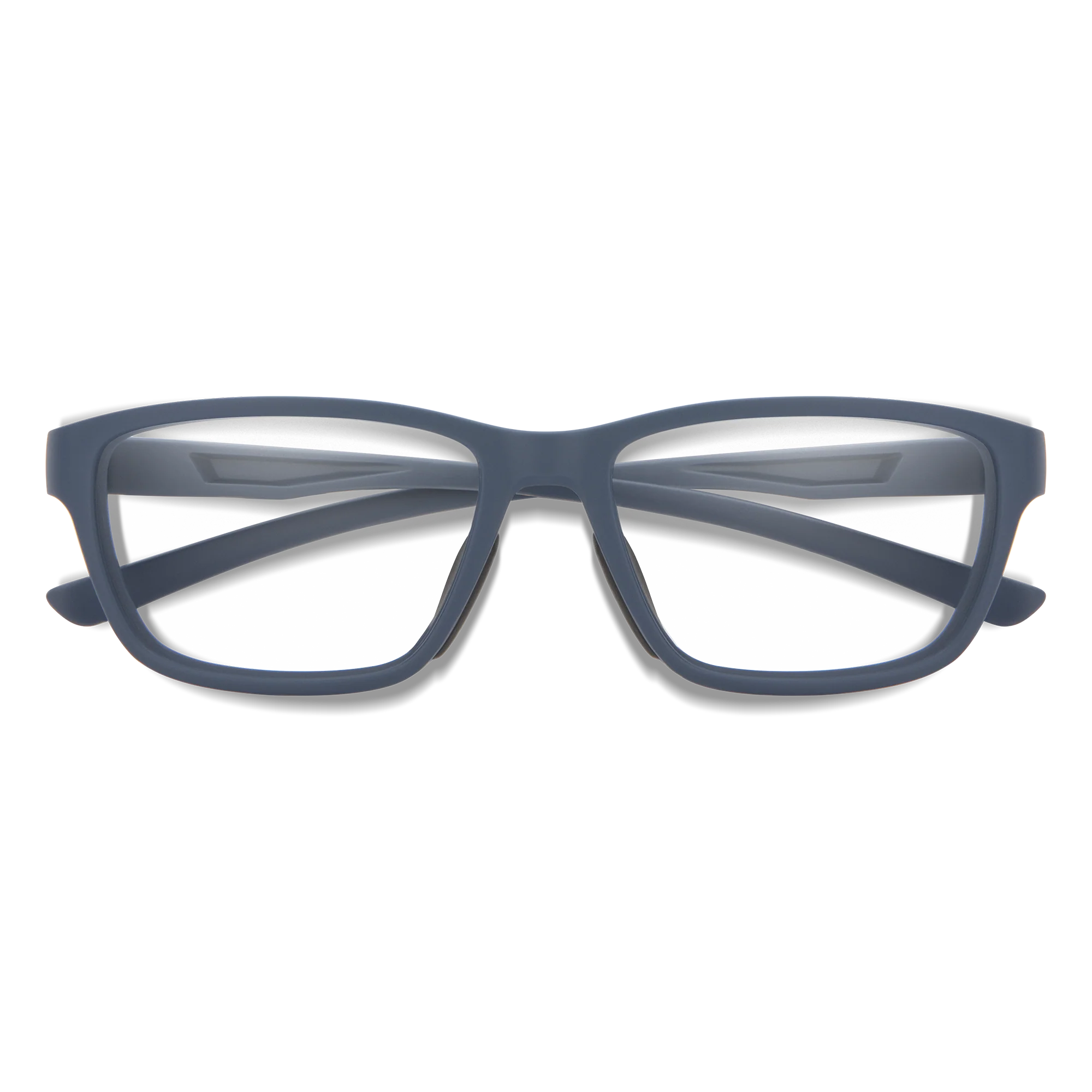 Overtone Slim RX - Image 9