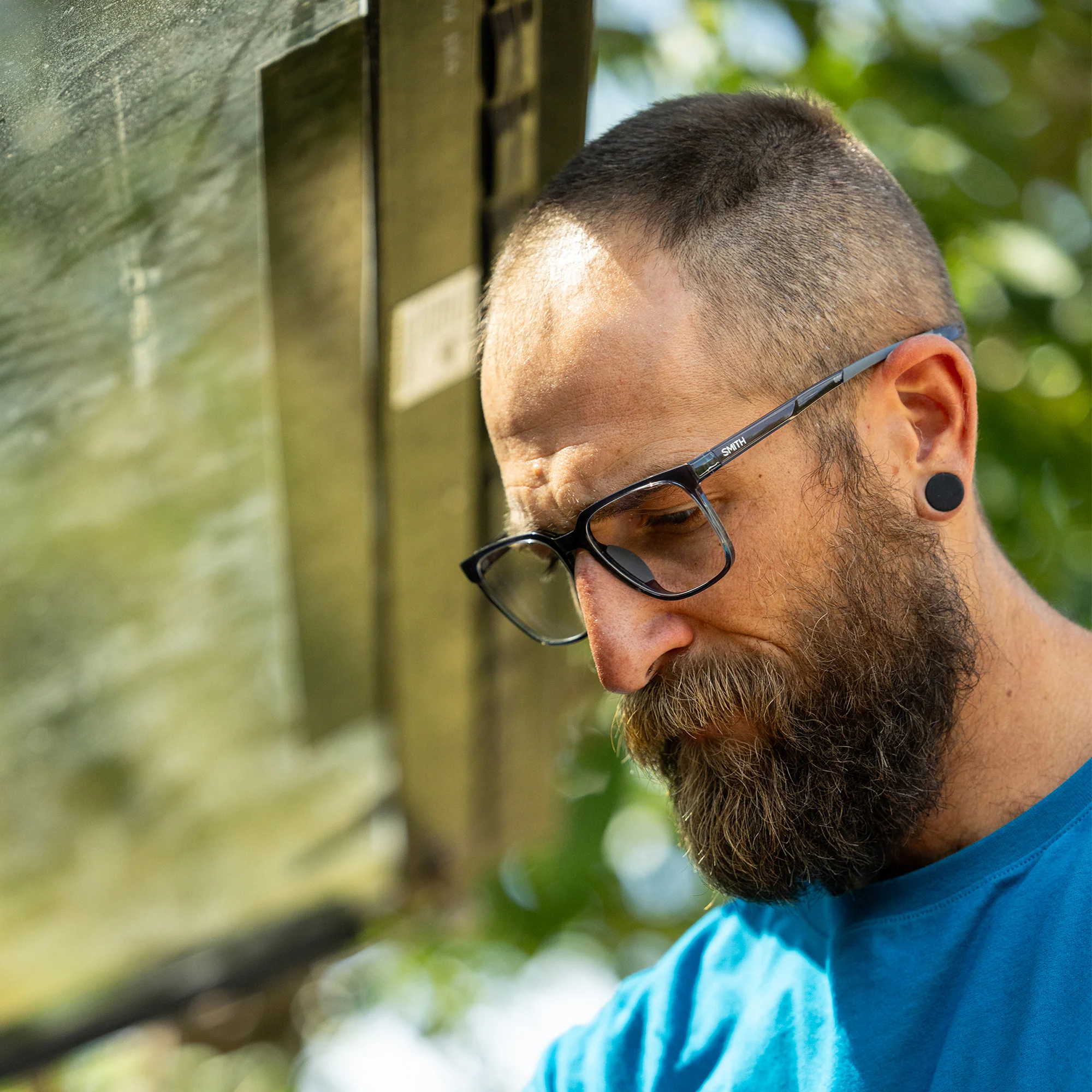 Pacer RX - Image 11