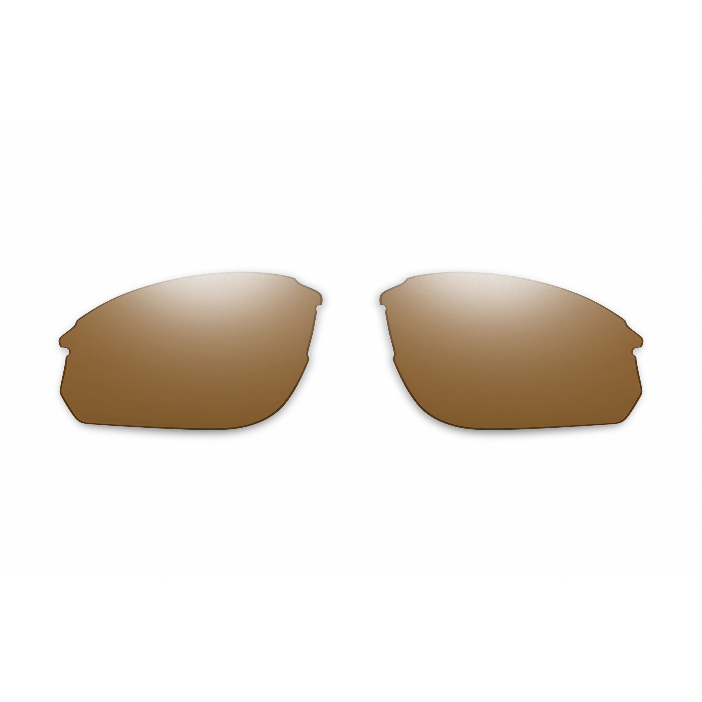Parallel Max 2 Replacement Lens - Image 3