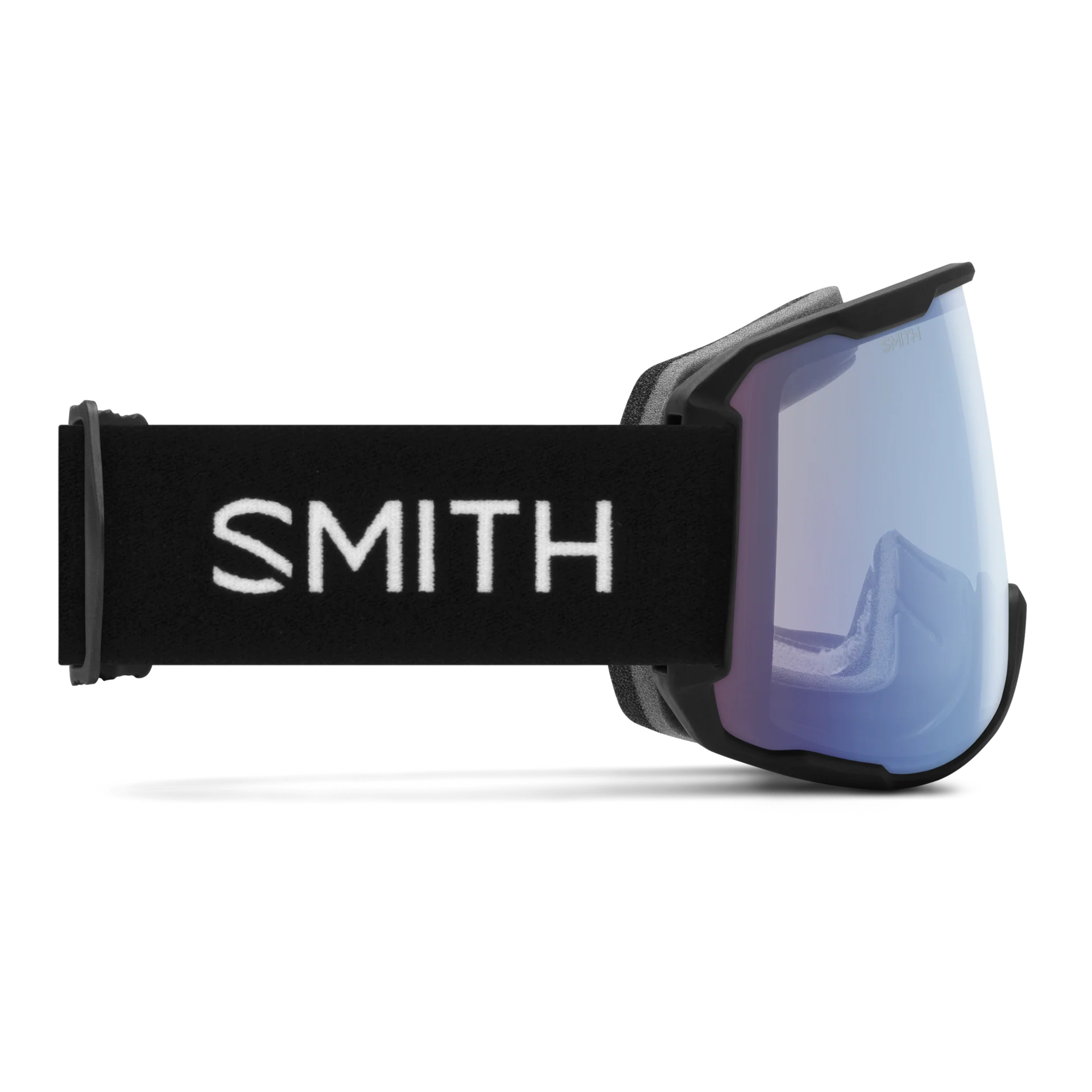 Preview - Image 13