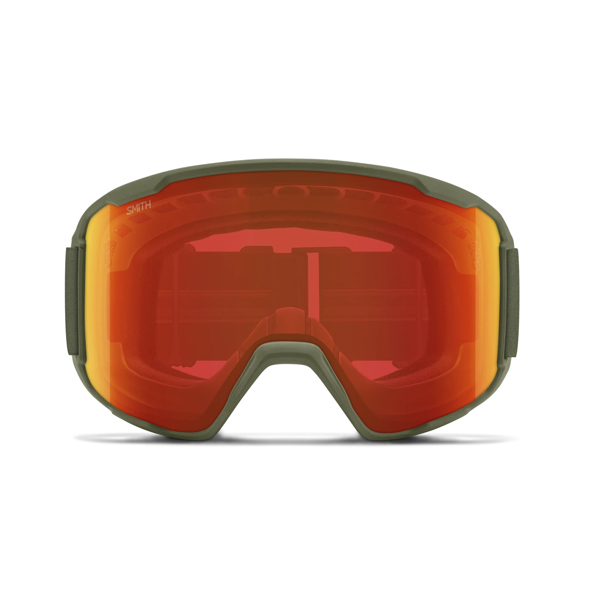Preview - Image 41