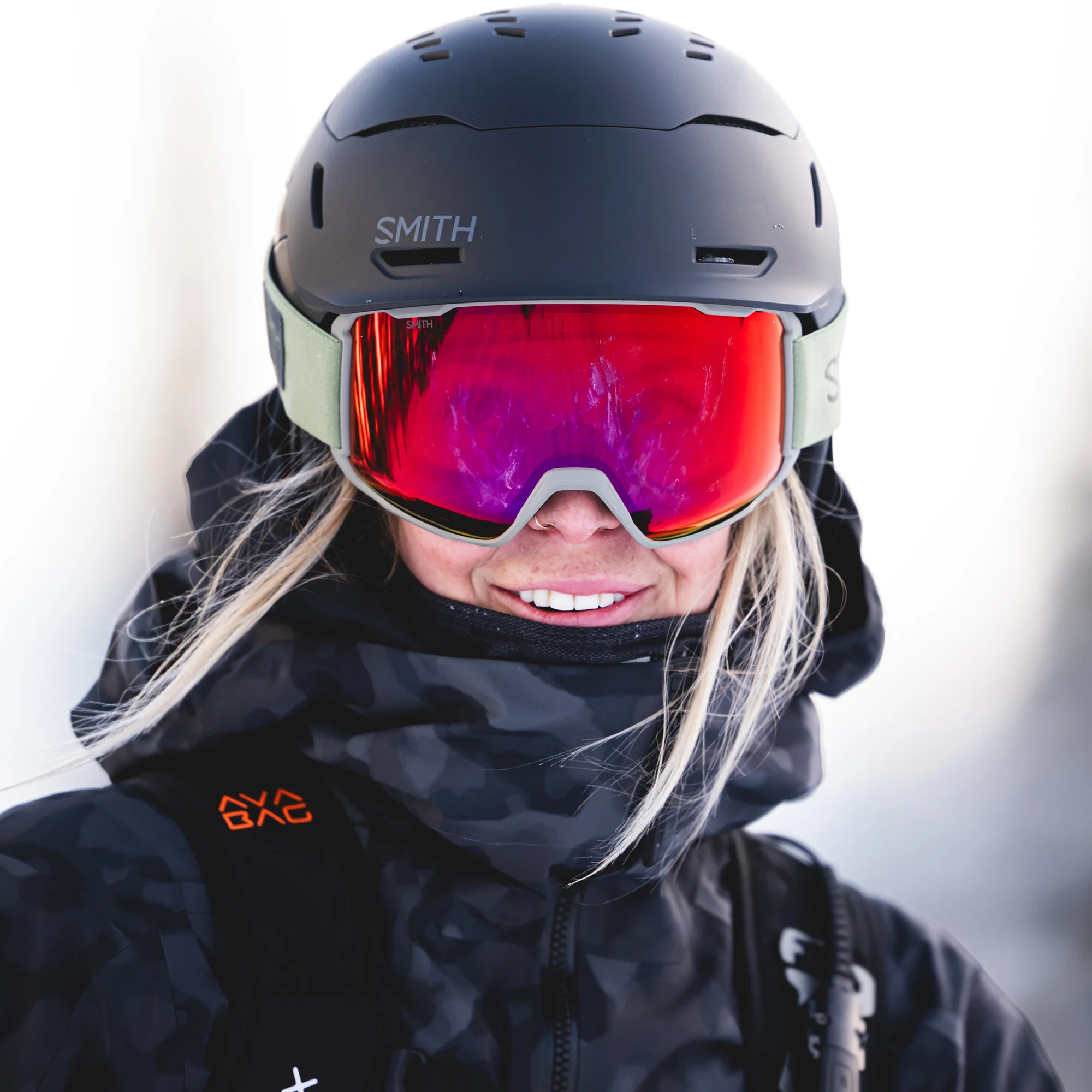 Preview - Image 52