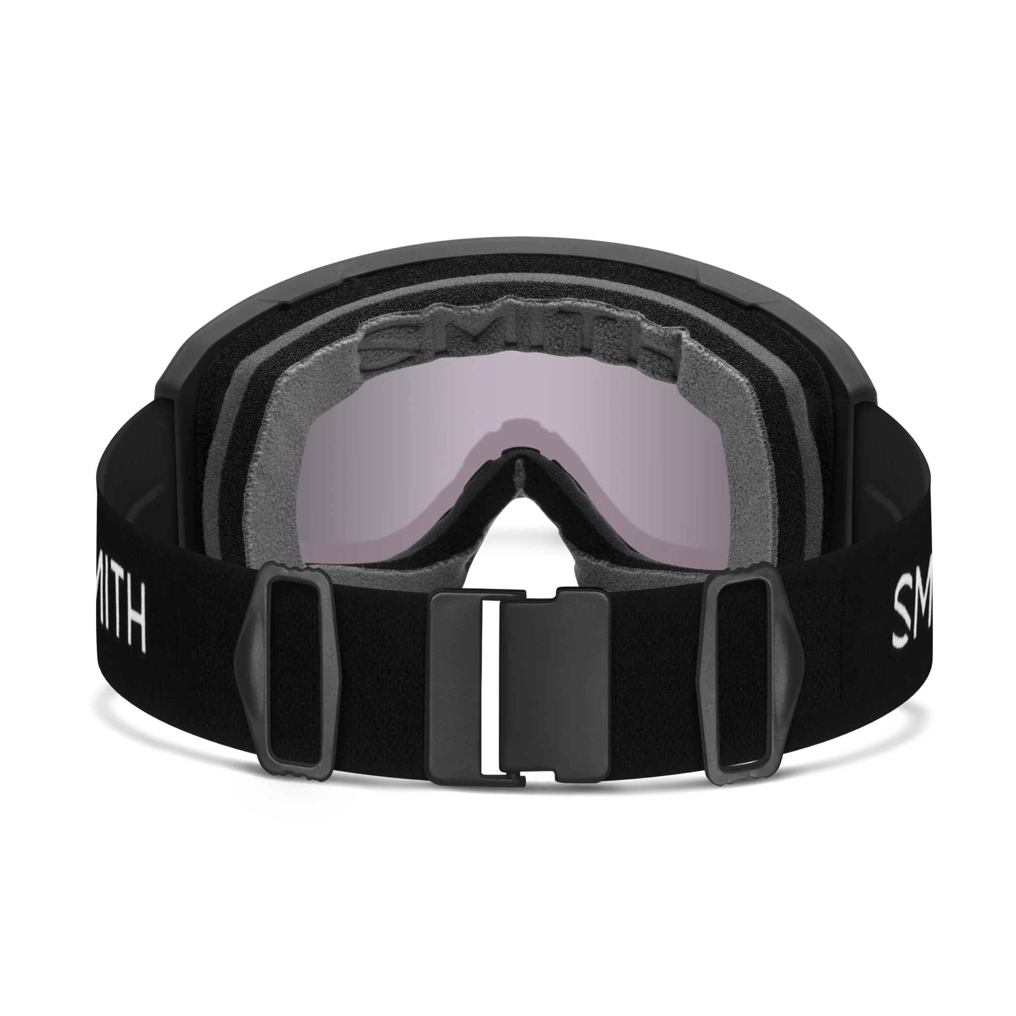 Preview Low Bridge Fit - Image 6