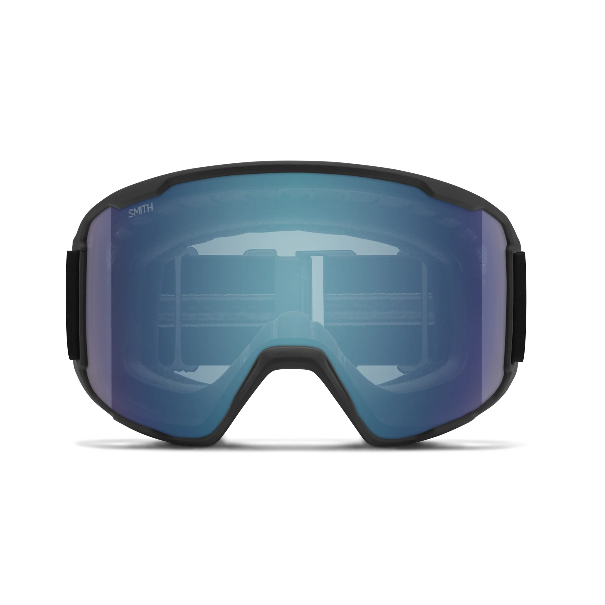 Preview Low Bridge Fit - Image 7